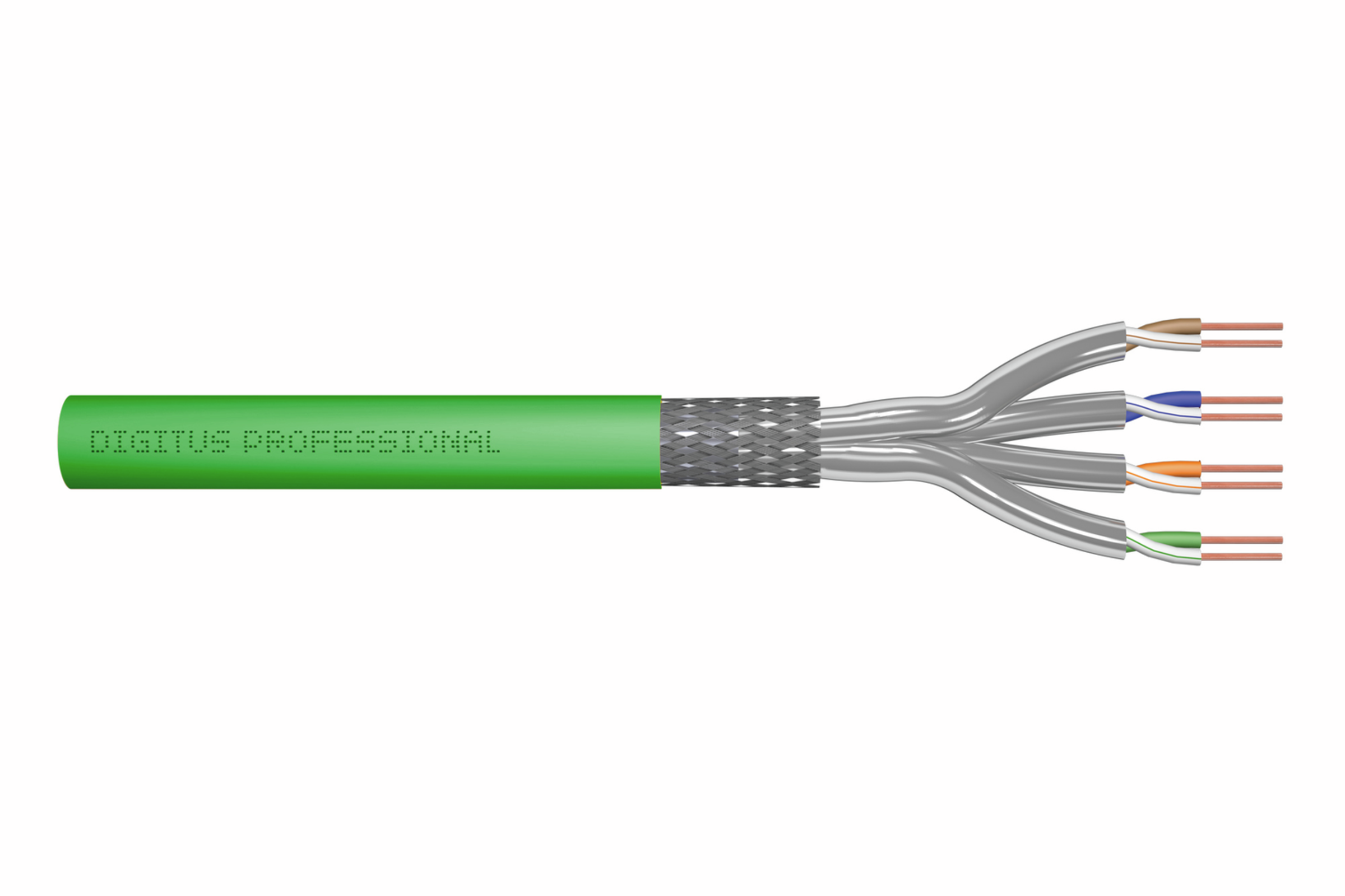 DK-1843-VH-5