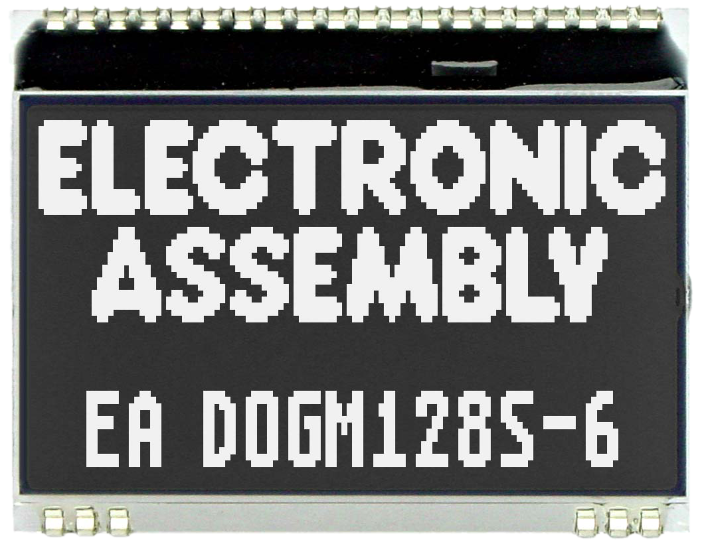 EADOGM128S-6
