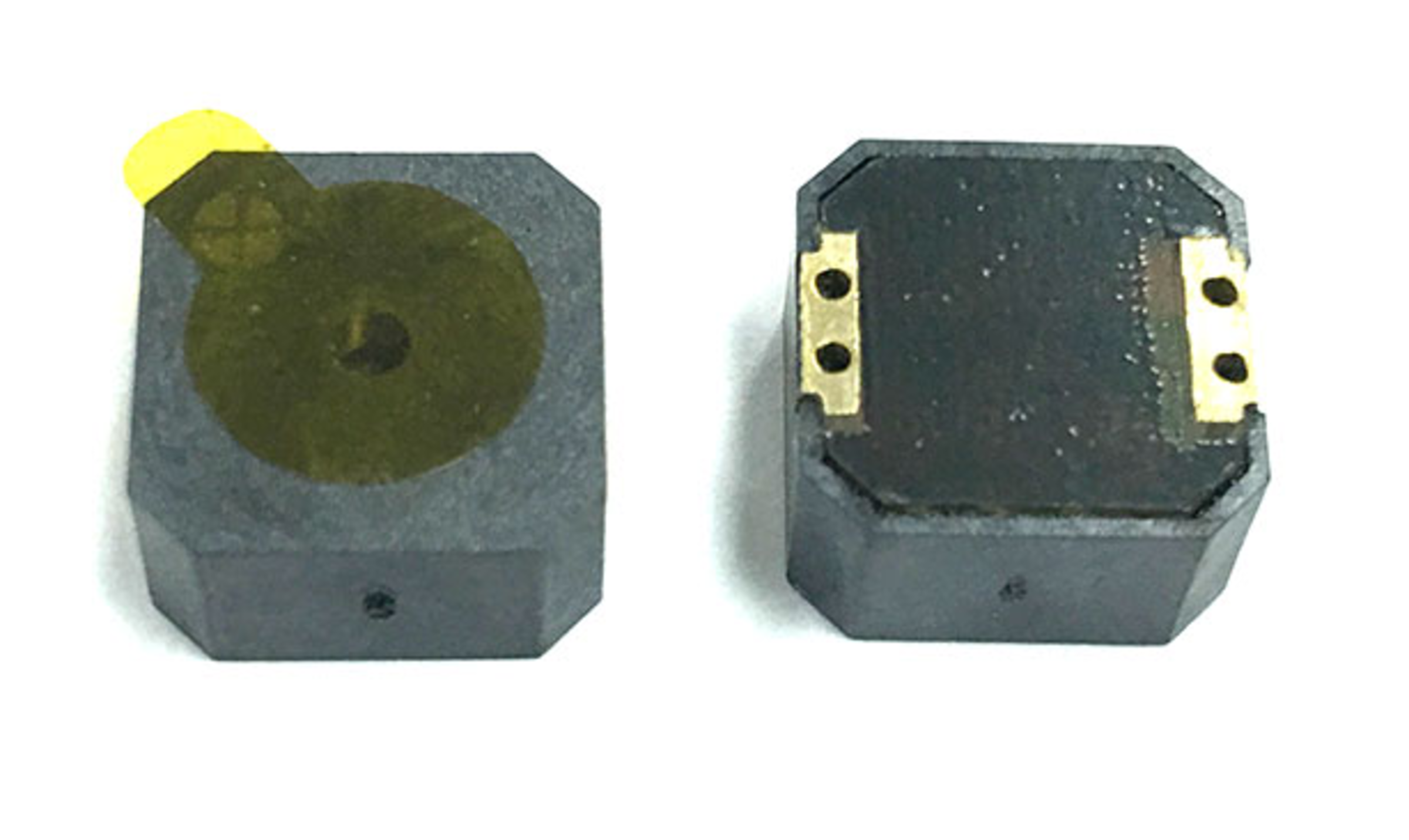 PT-0940MCQ