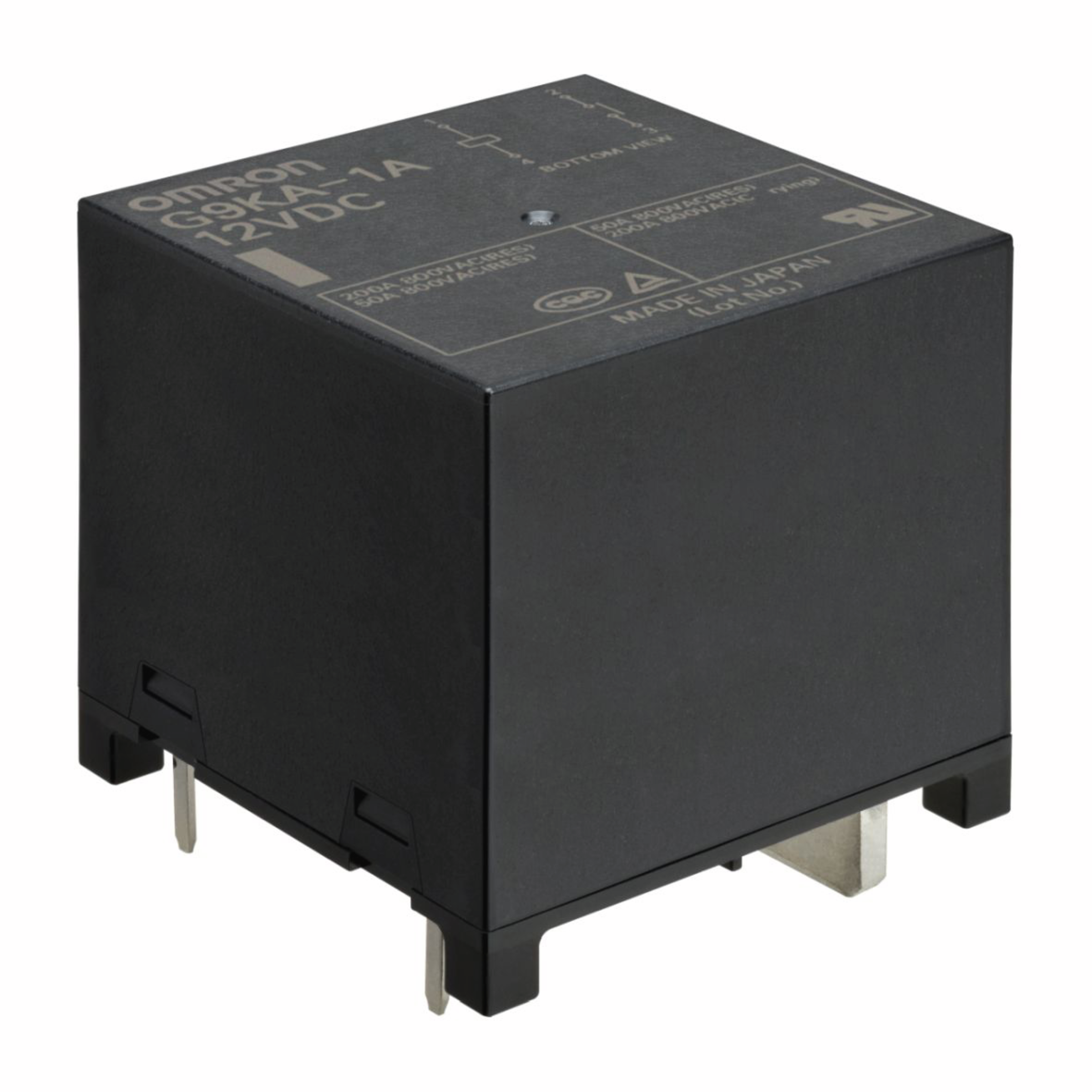 G9KA-1ADC12