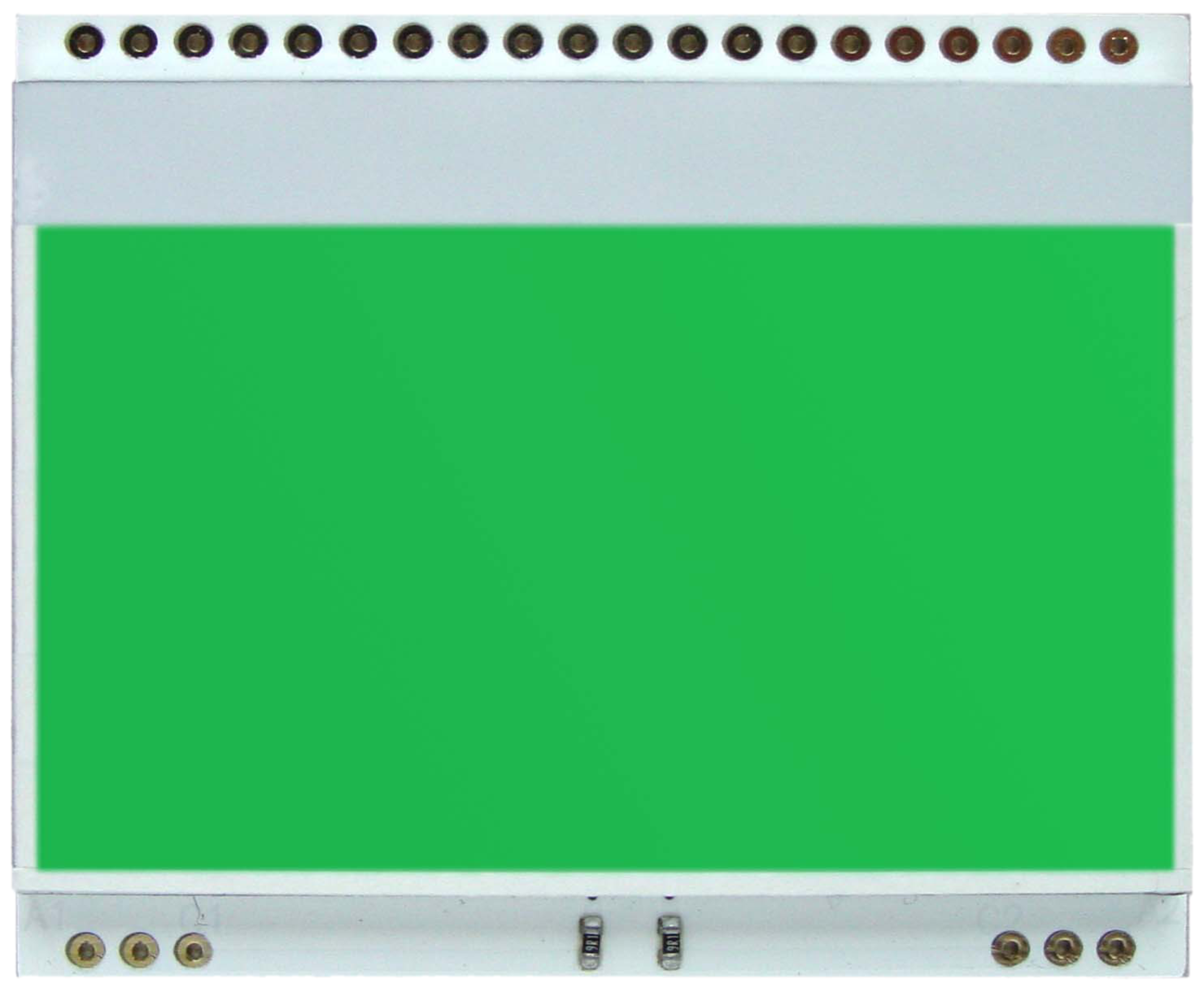 EALED55X46-E