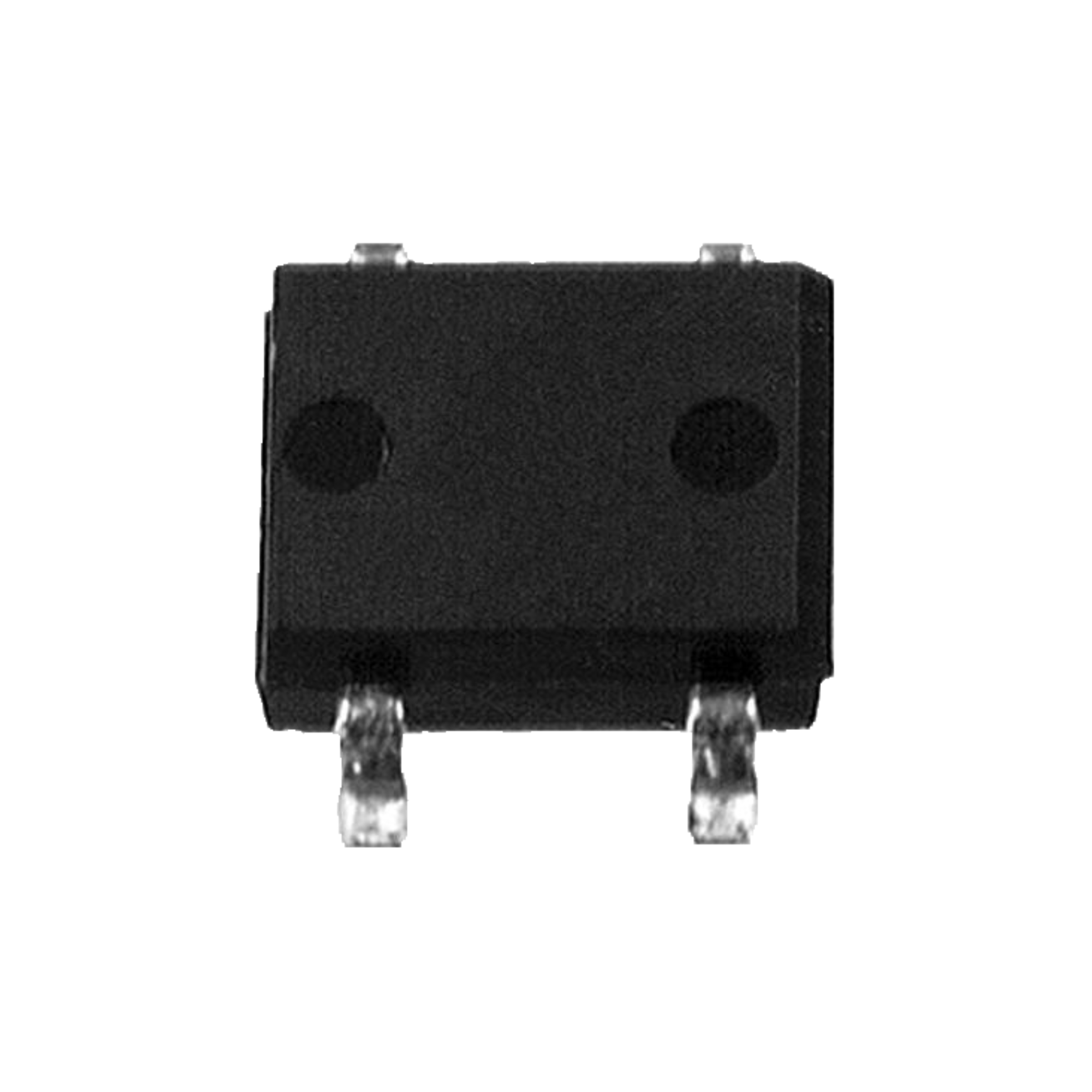 LTV356T-C-V