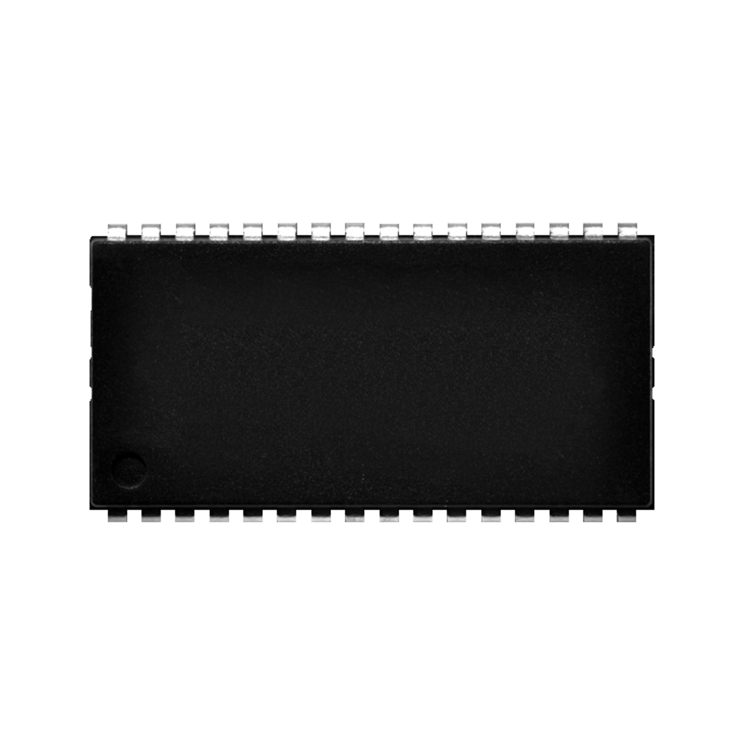 CY7C1019DV33-10VXI