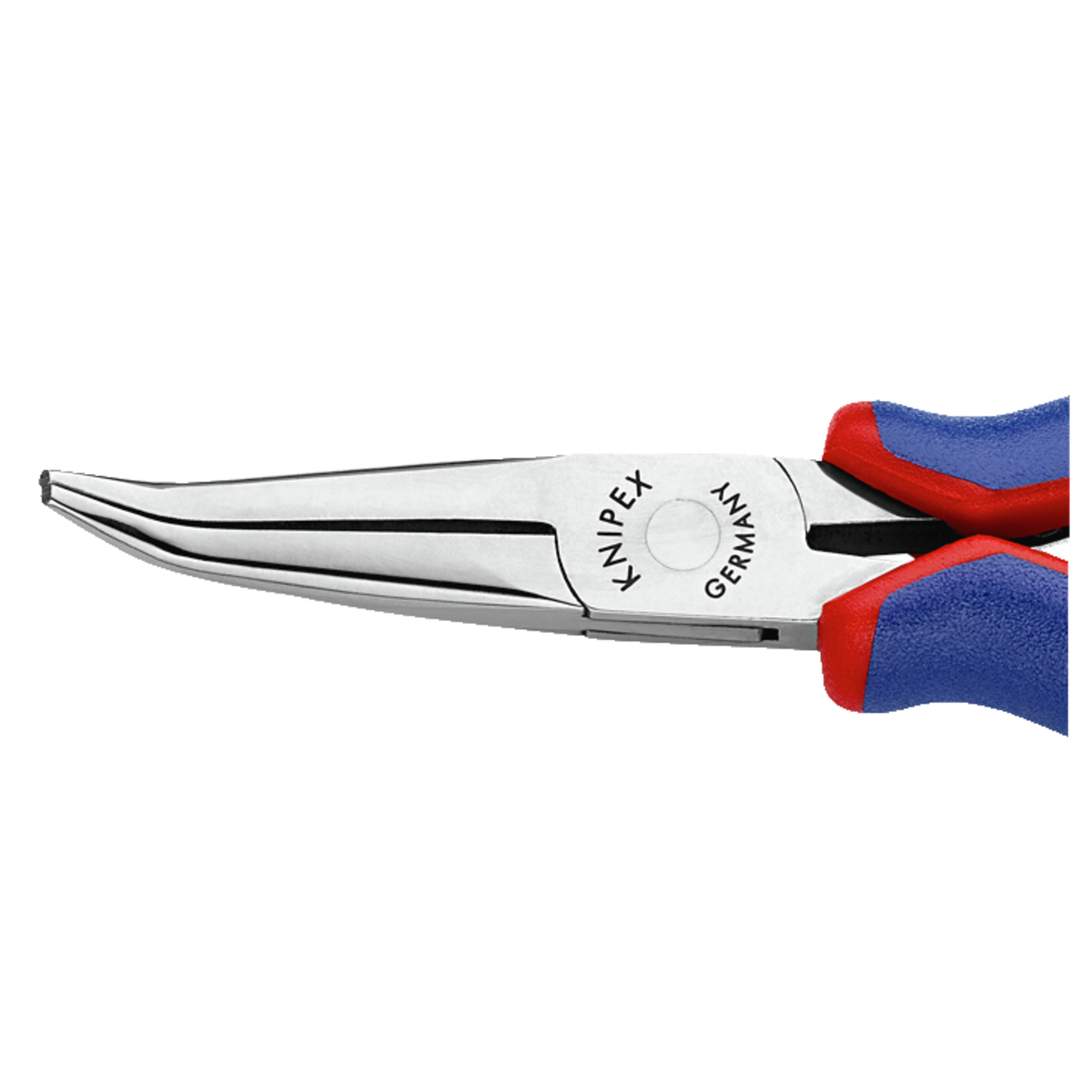 KNIP3582-145