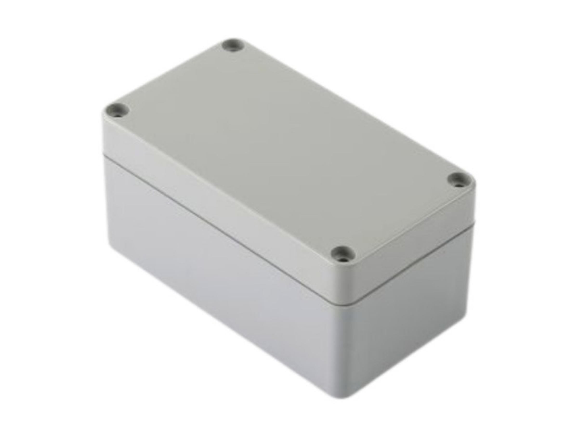 PE212K-S