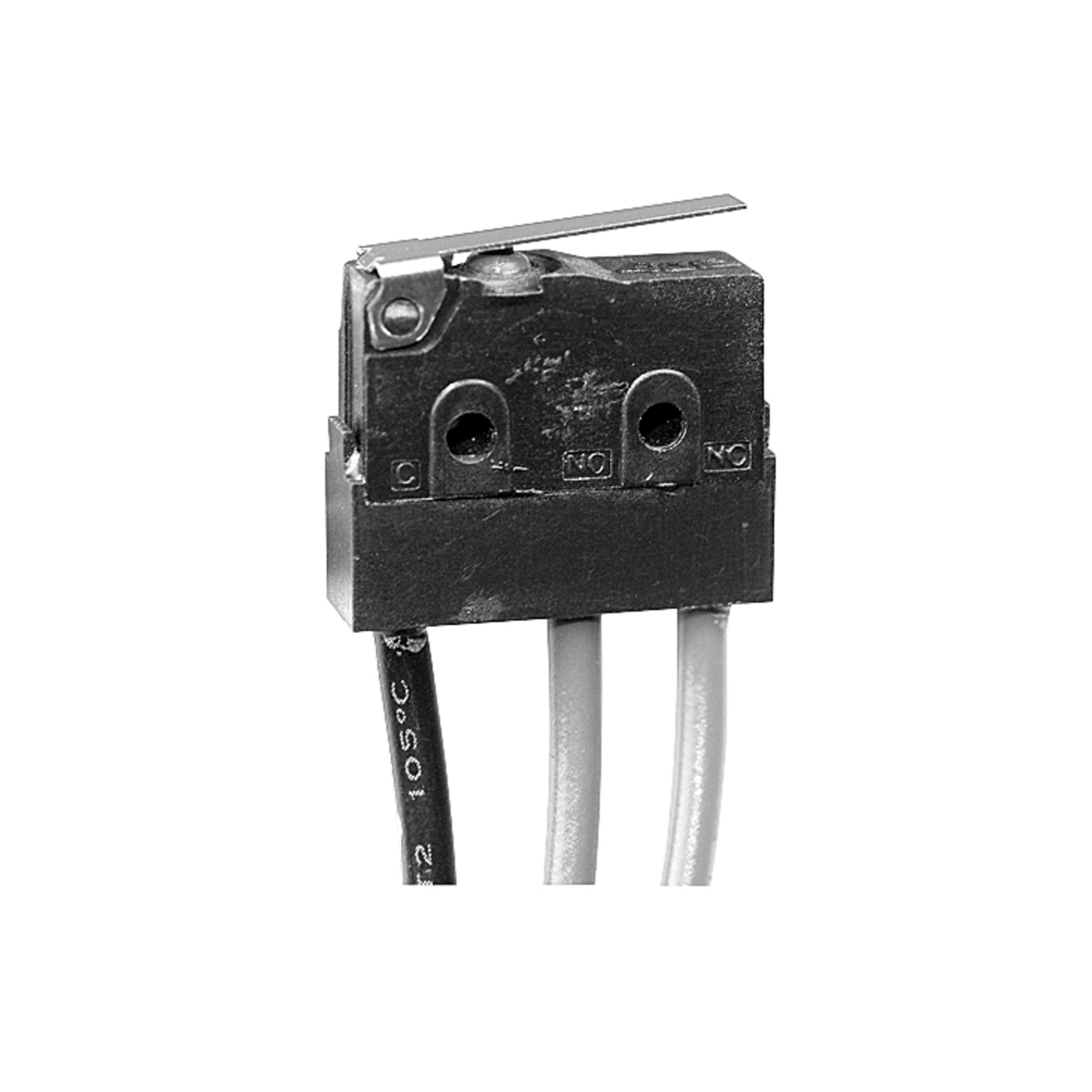 ESW-57A11A1
