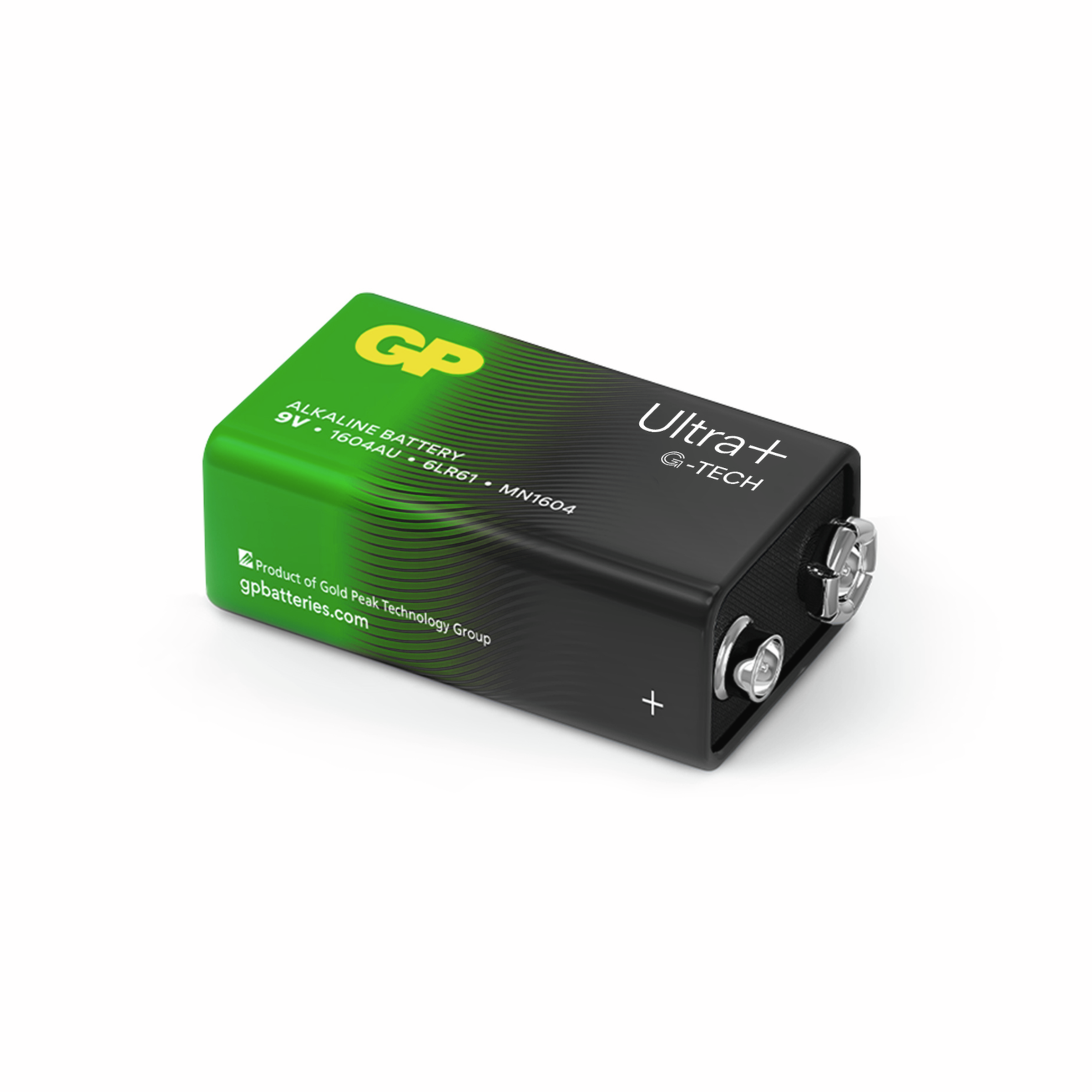 GPULP1604A442C1