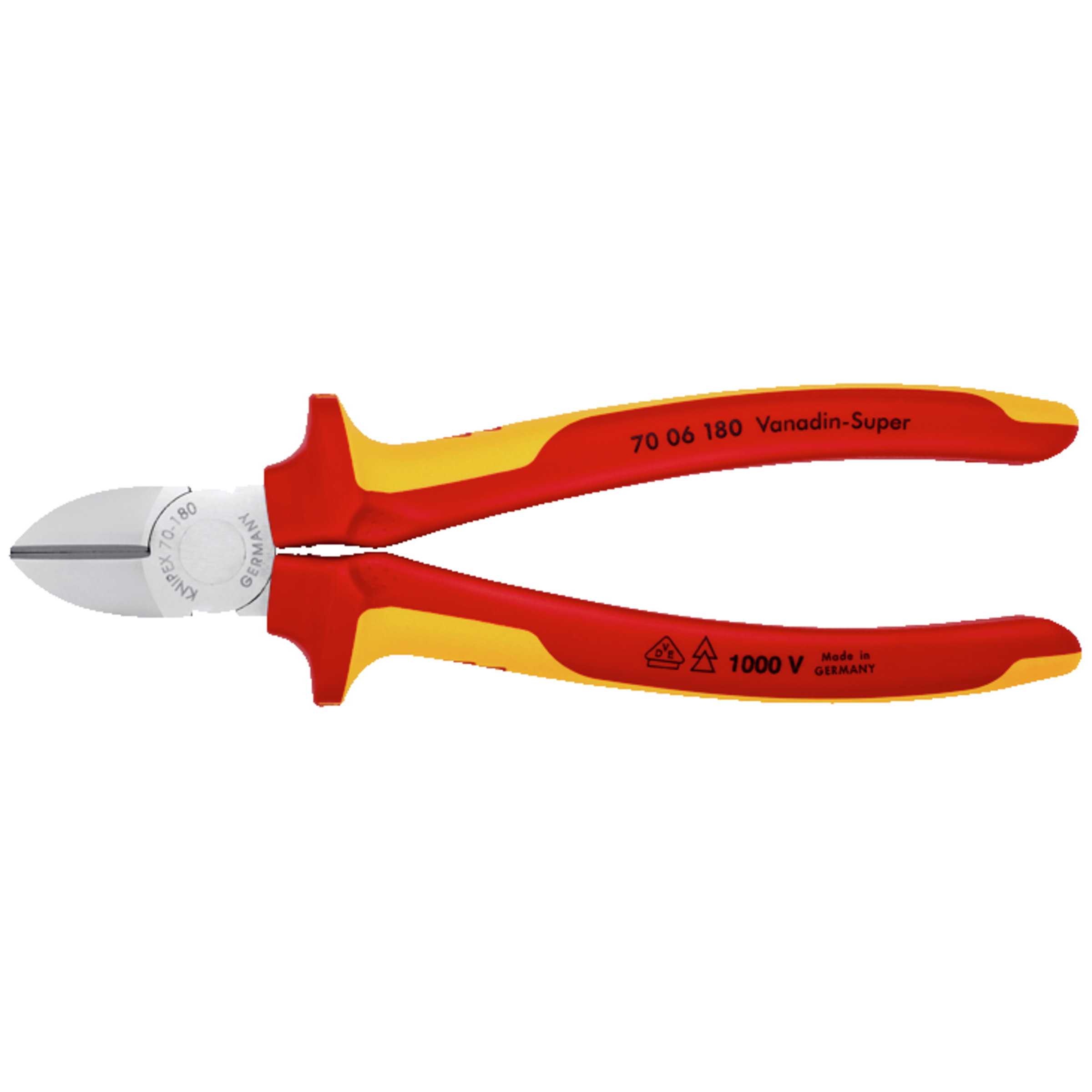KNIP7006-180