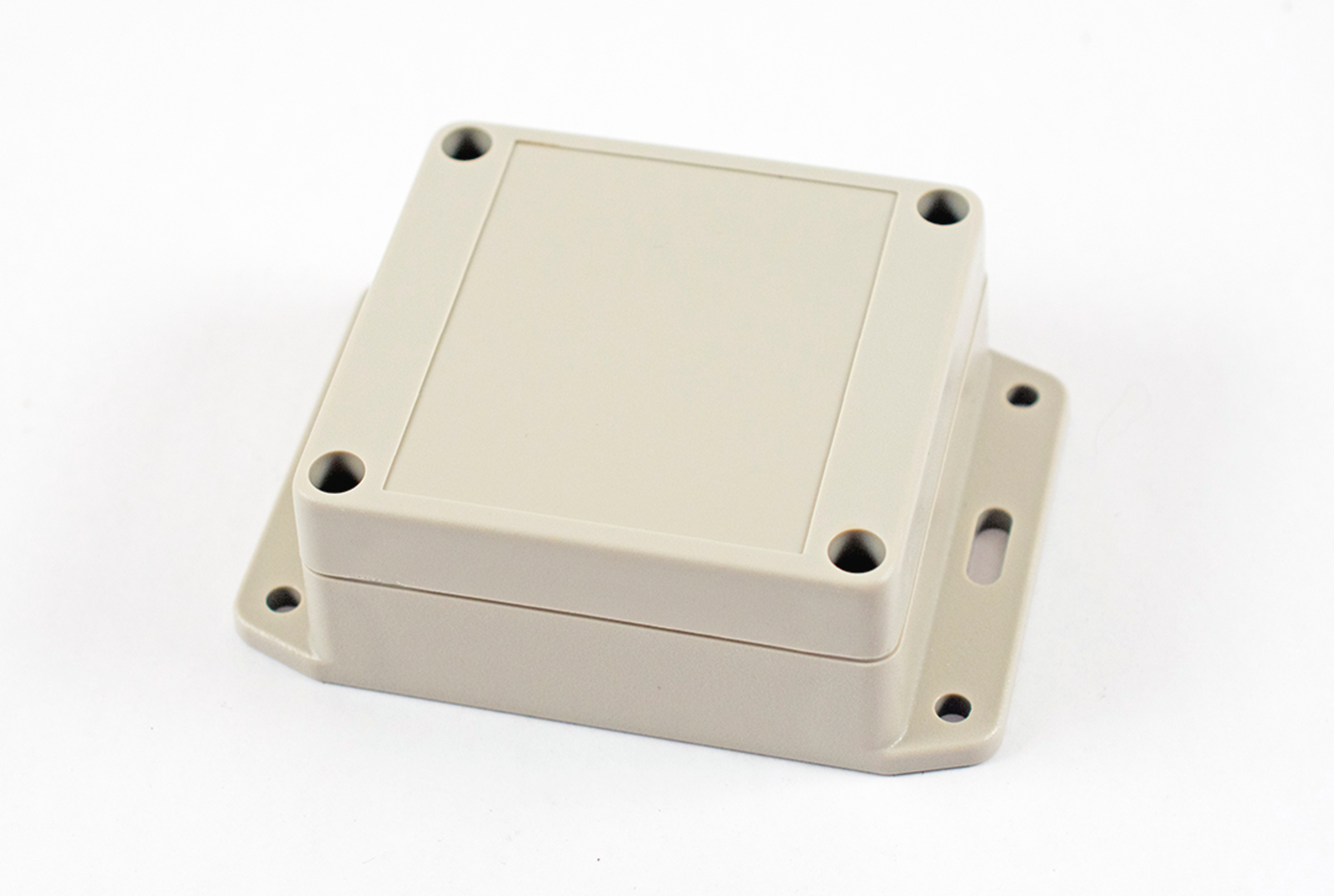 RP1055BF