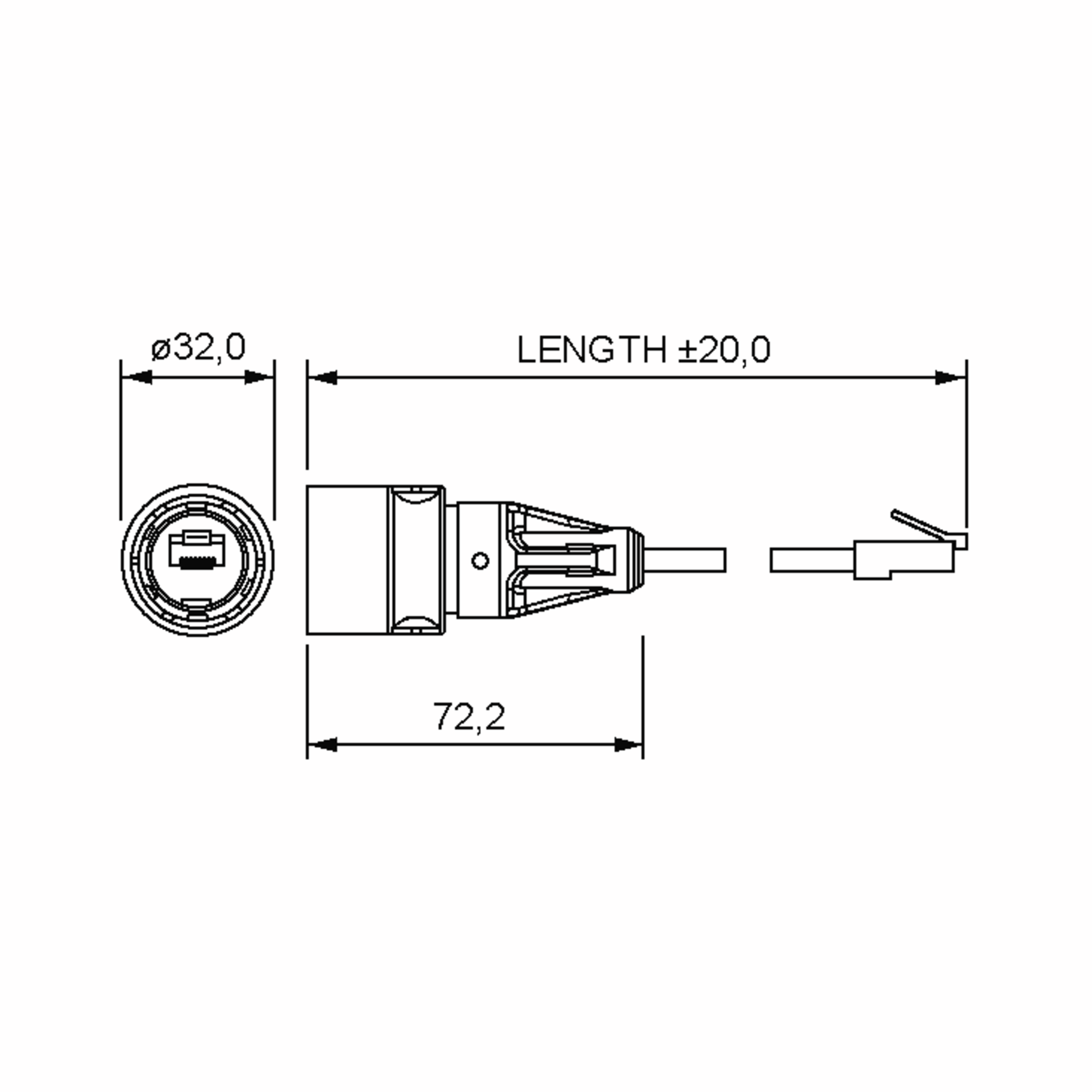 PXP6037-3M00