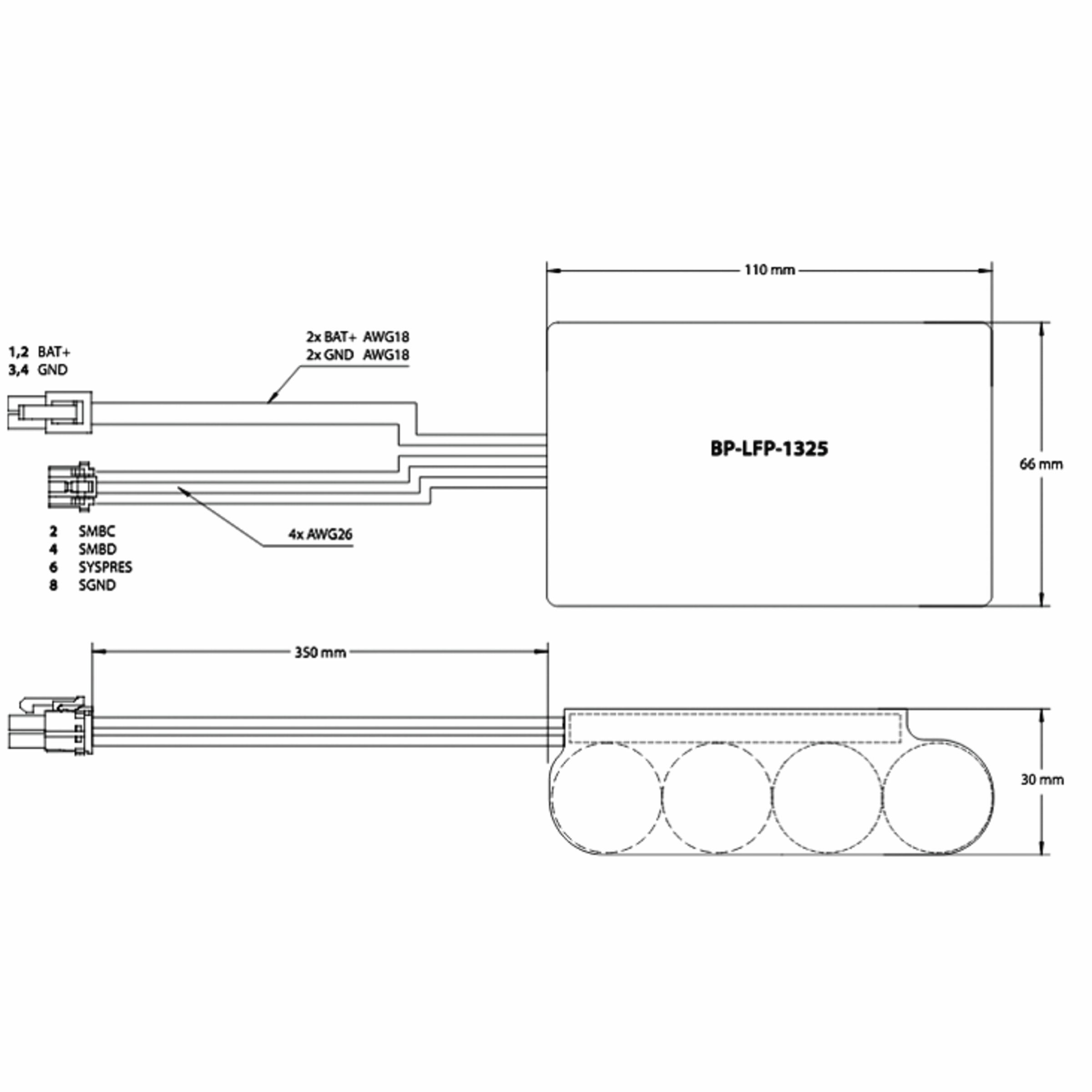 BP-LFP-1325