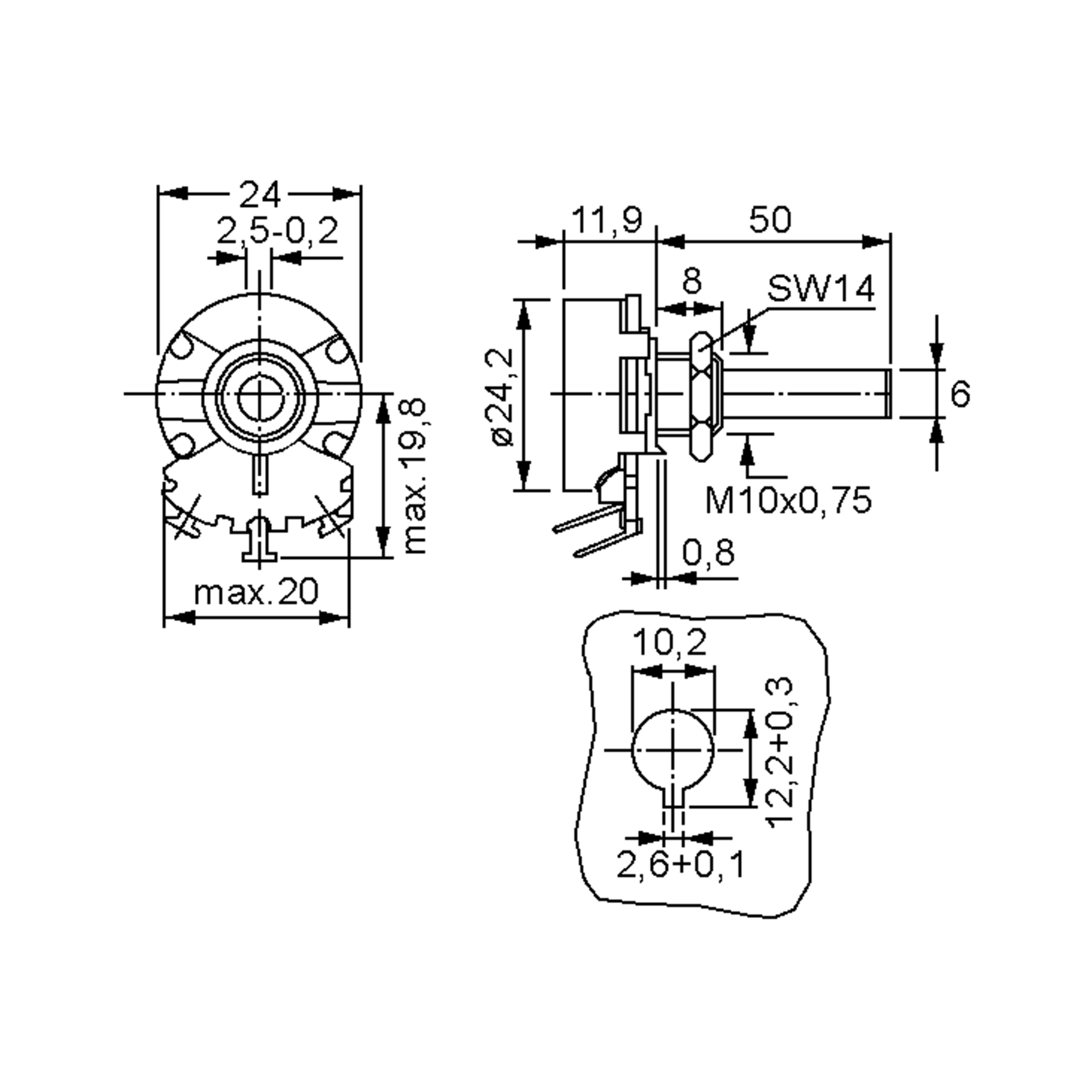 PD5WE002.2