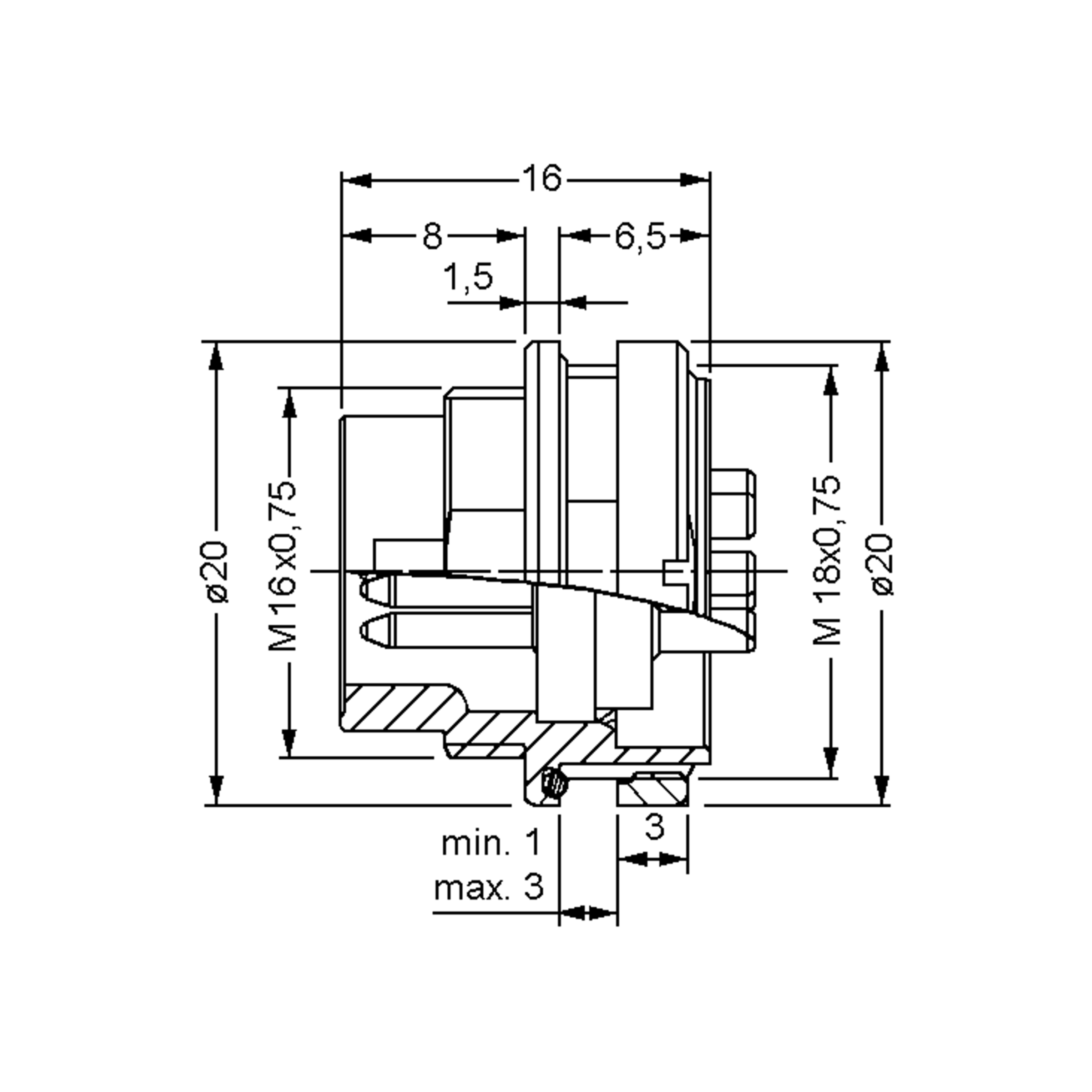 BIN09-0115-0005