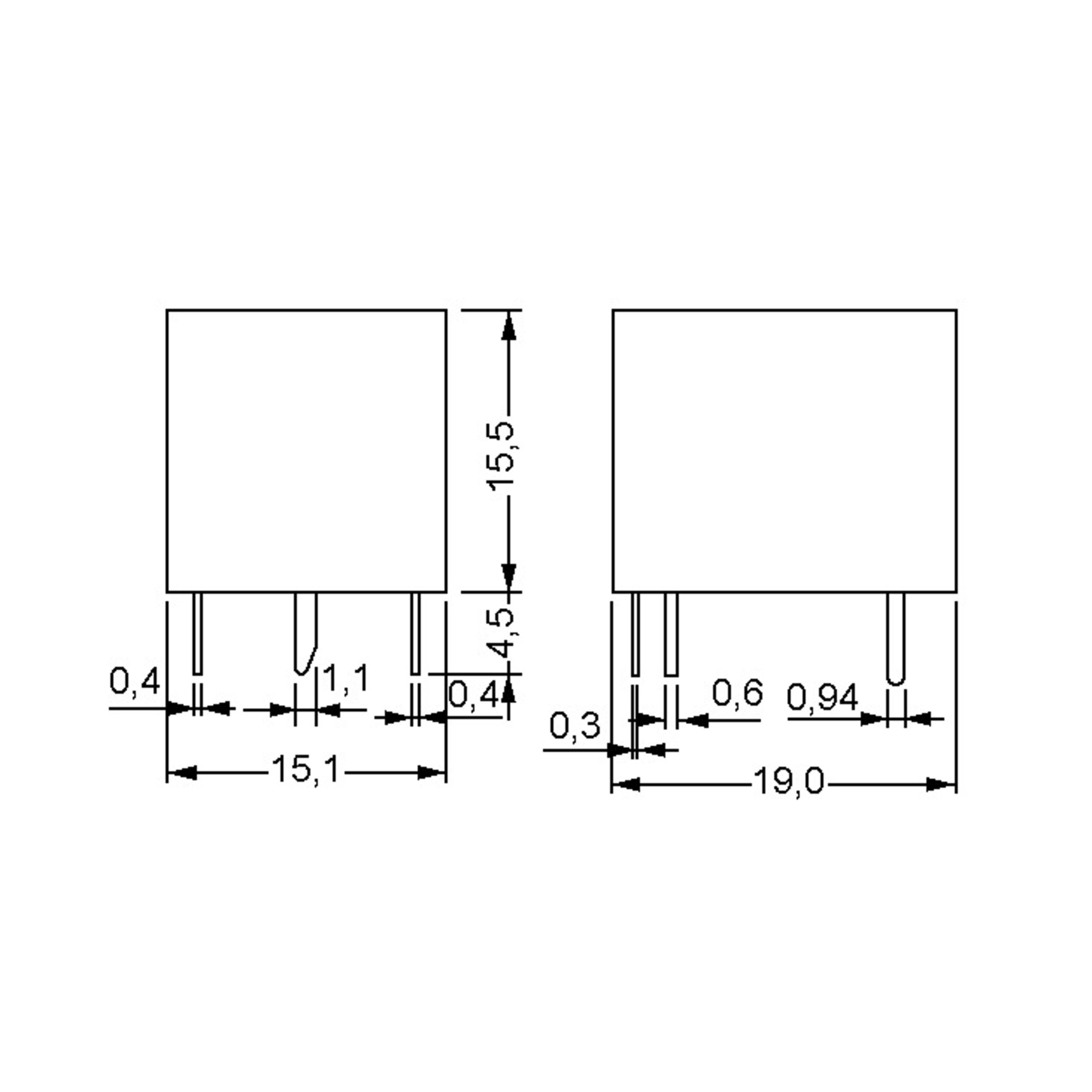 HJR-3FF-12VDC-S-ZF