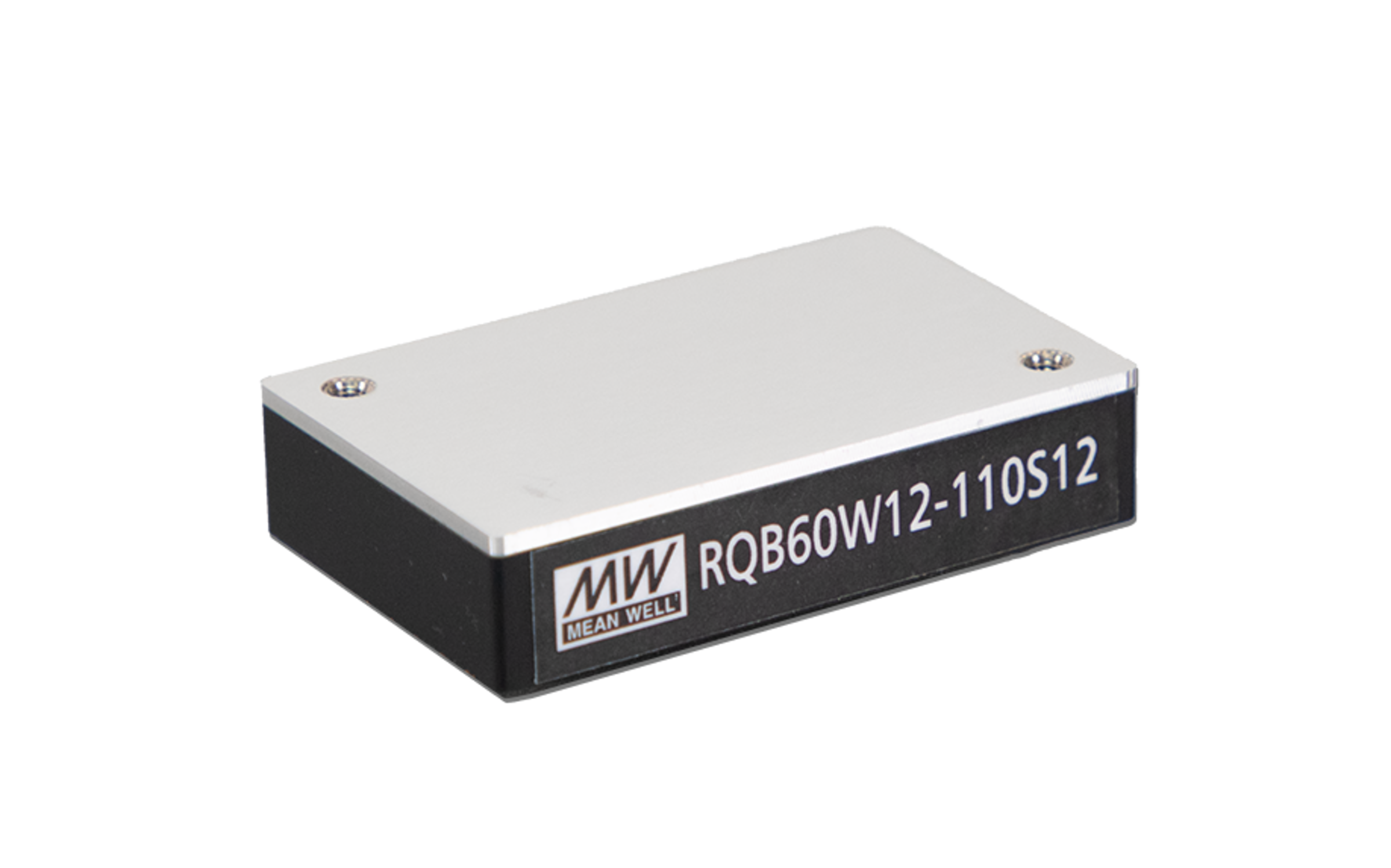 RQB60W12-110S12