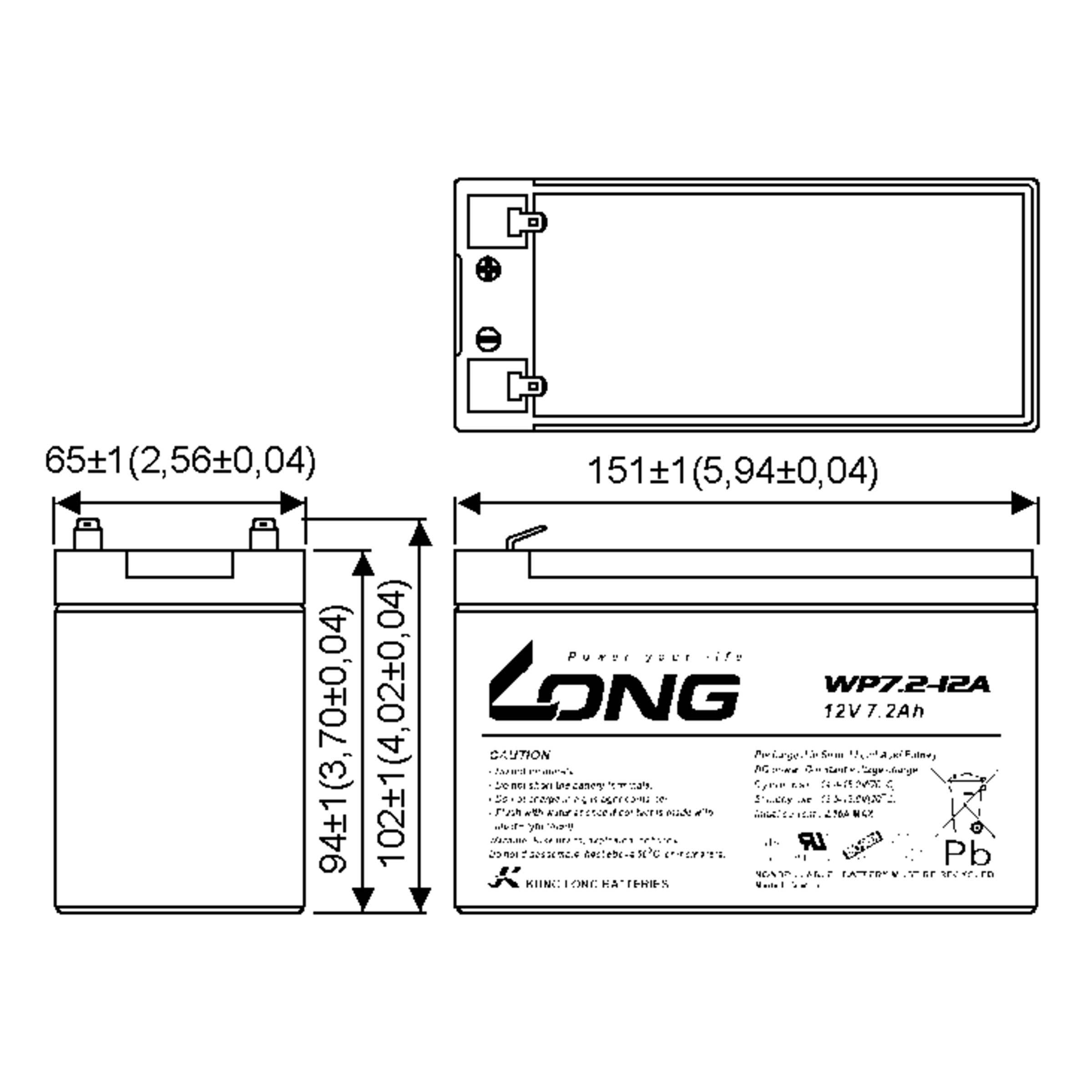 WP7.2-12A-F1
