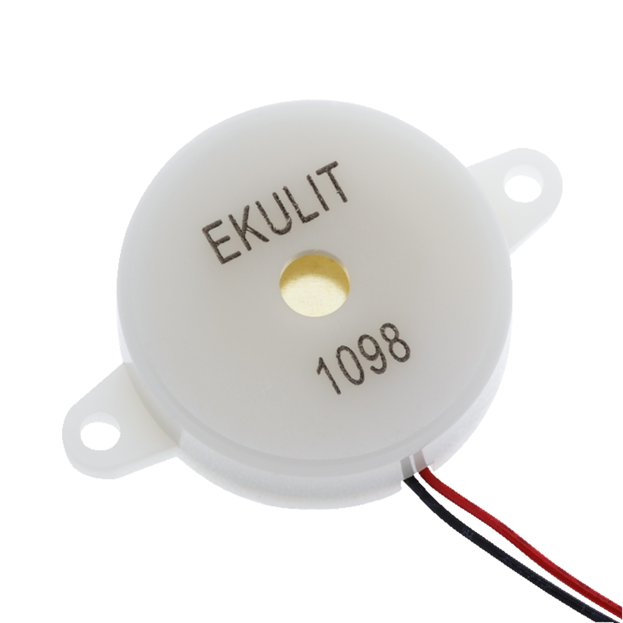 RMP-23SW-FL