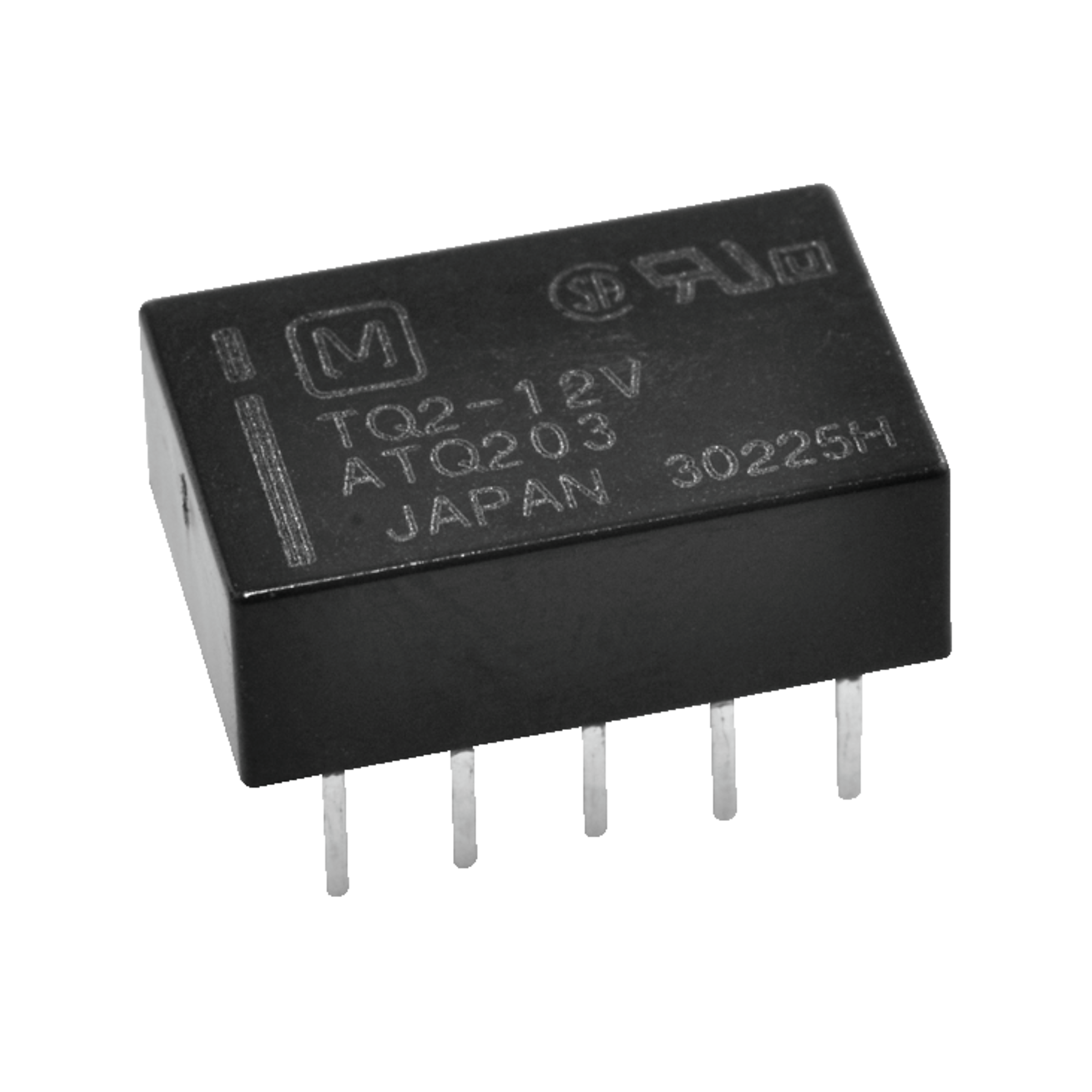 TQ2-12V
