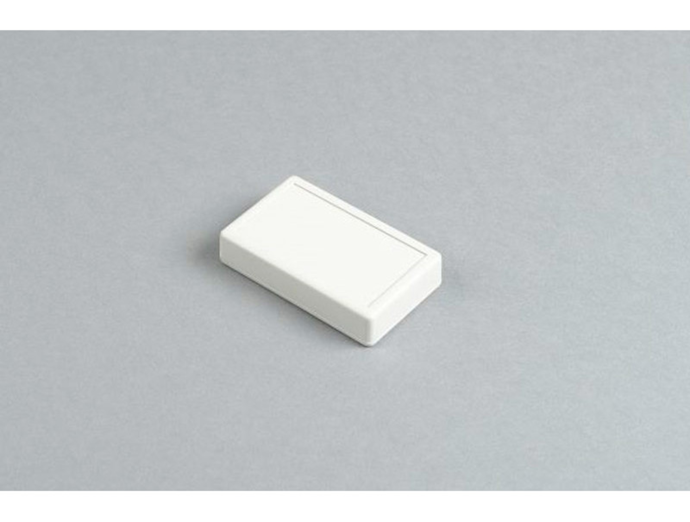 PH013G-S