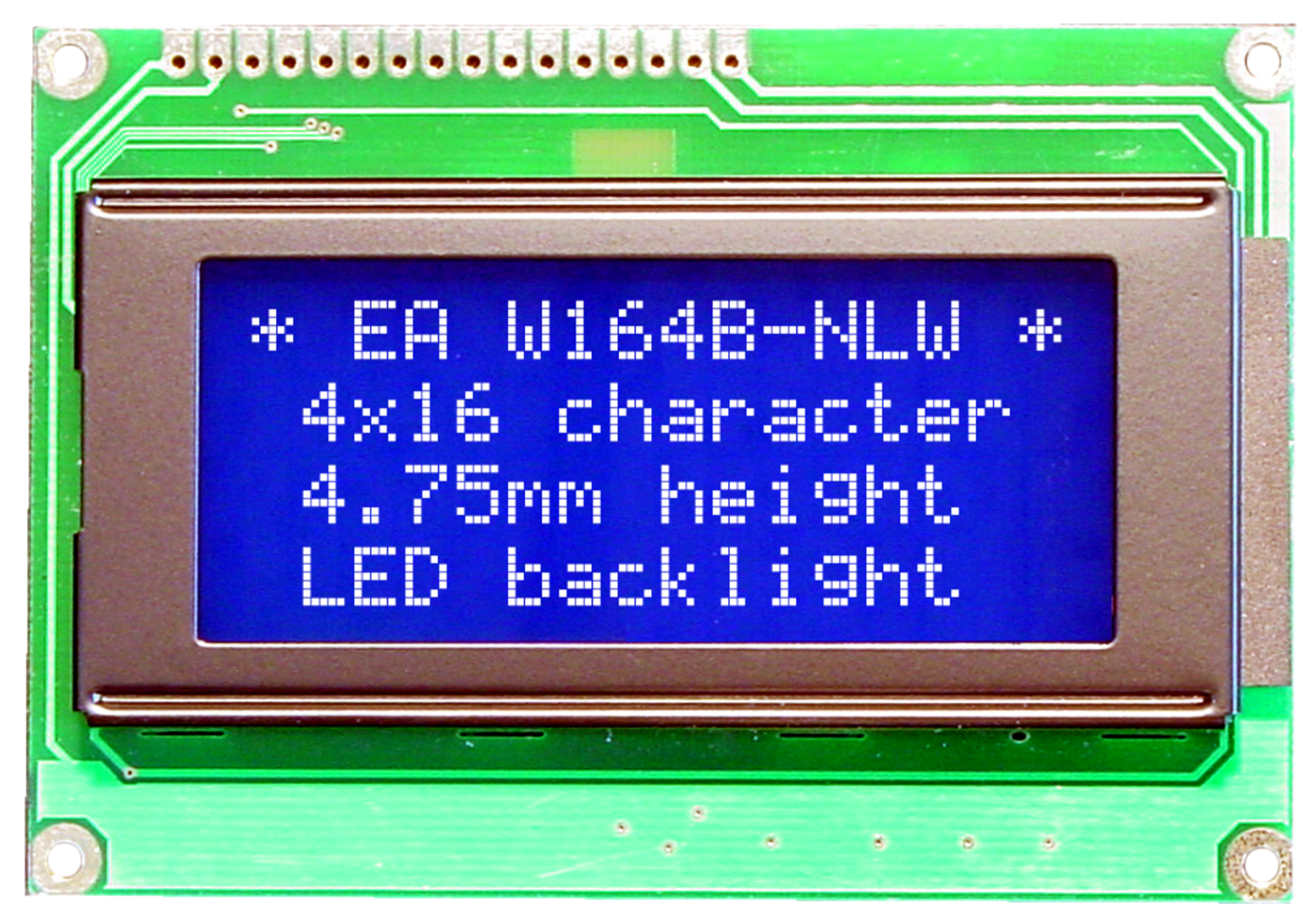 EAW164B-NLW