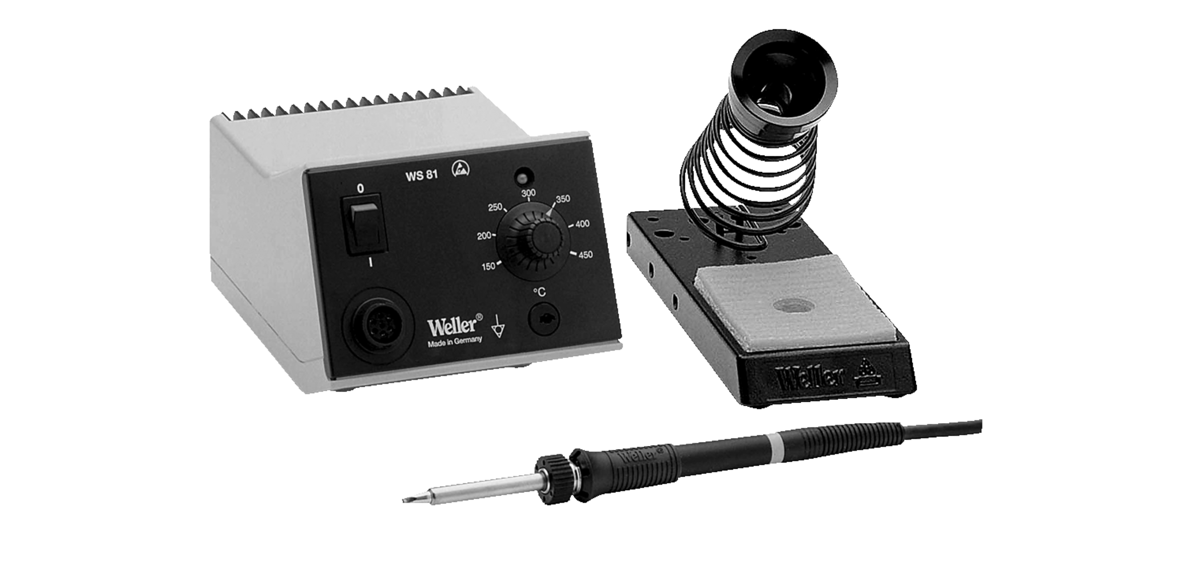 WS81