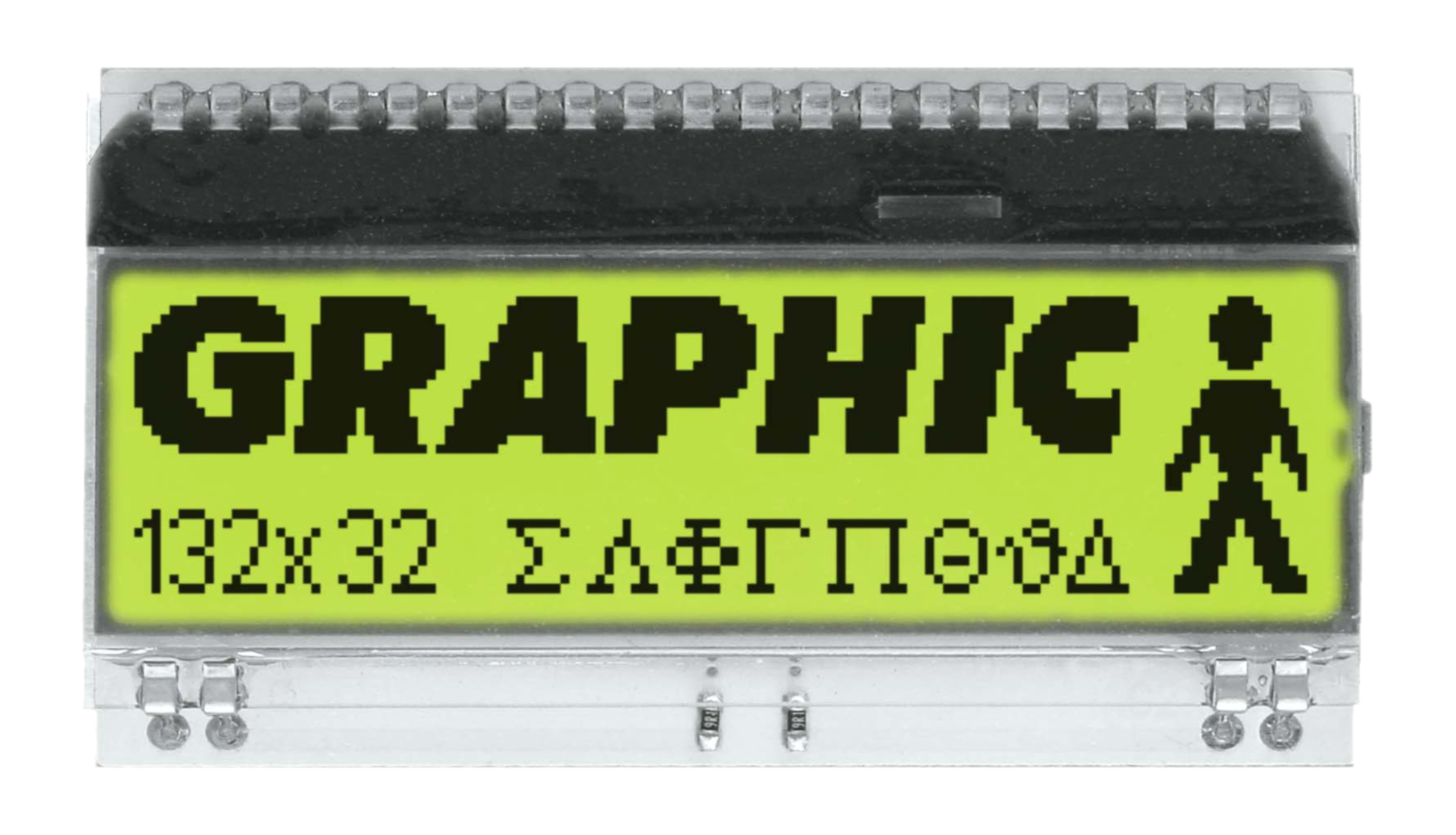 EADOGM132E-5