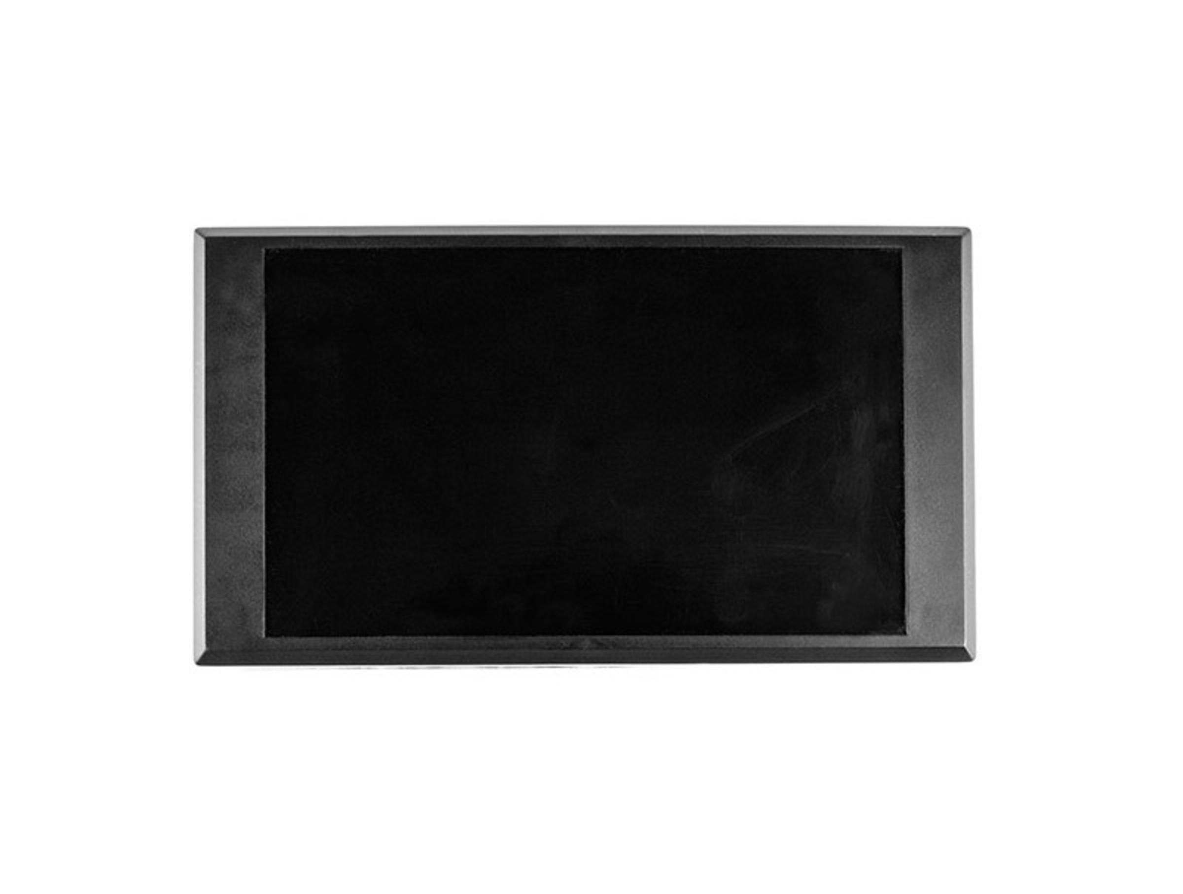 PP37SW