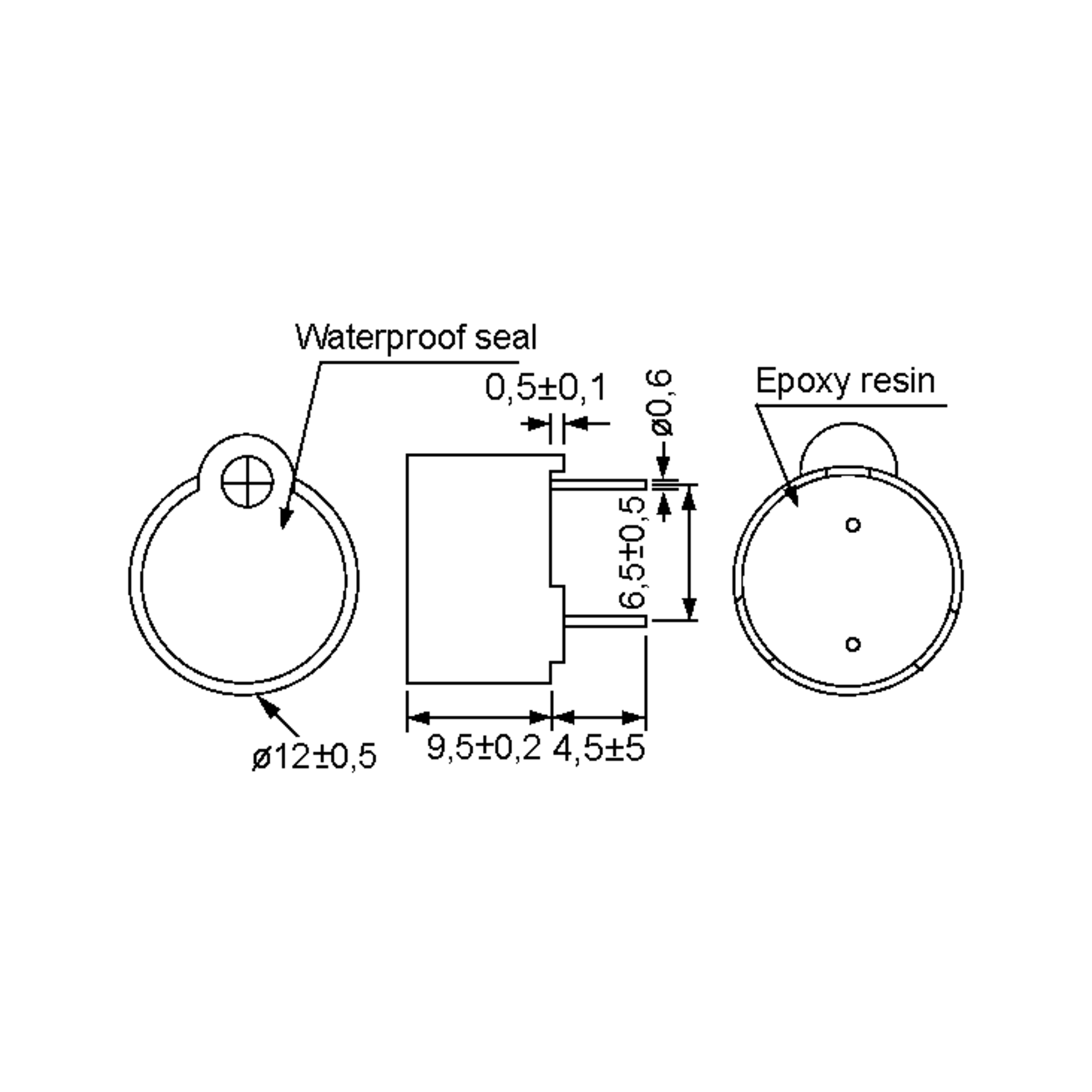 PB1224PE05Q