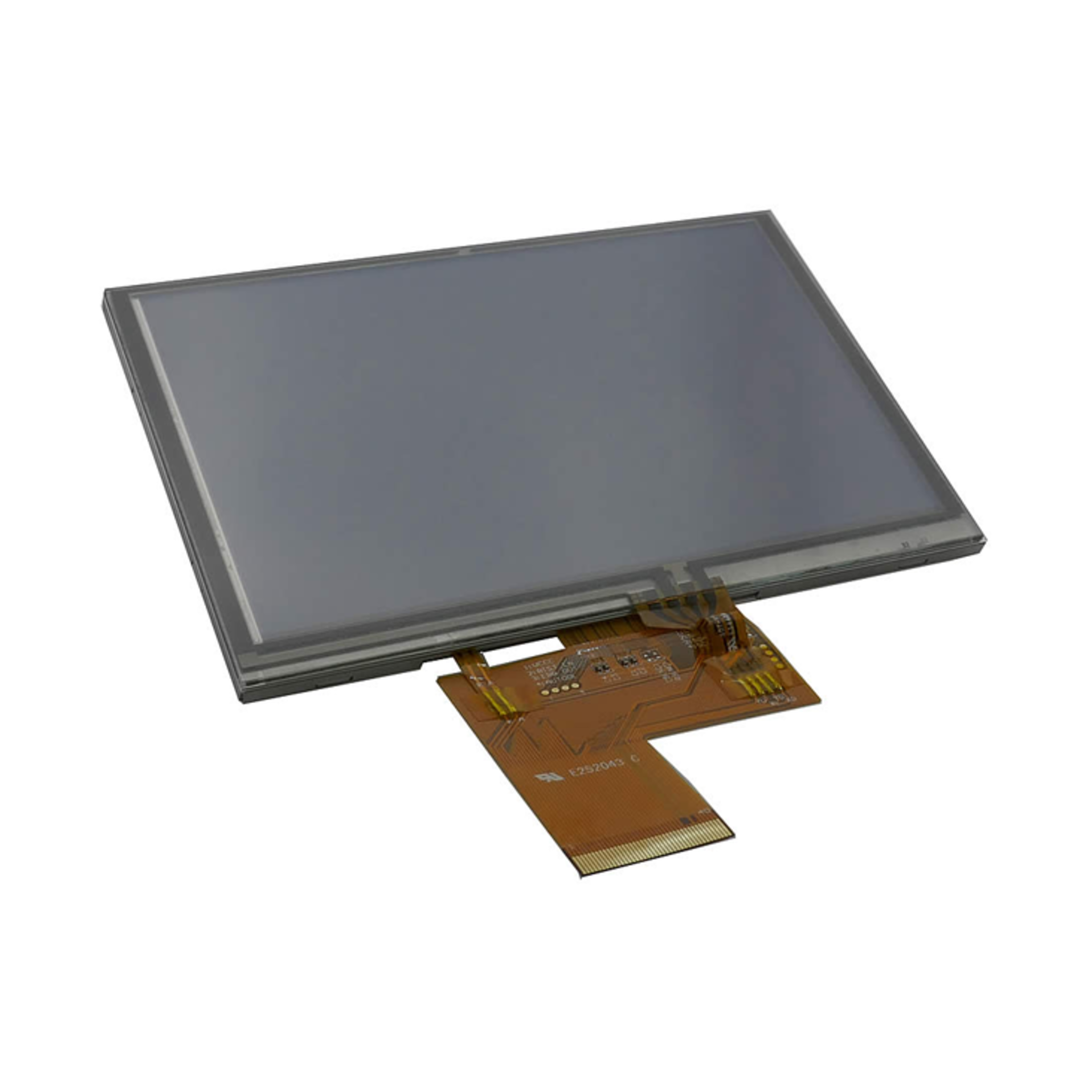 DEM800480Q3VMXPWNT
