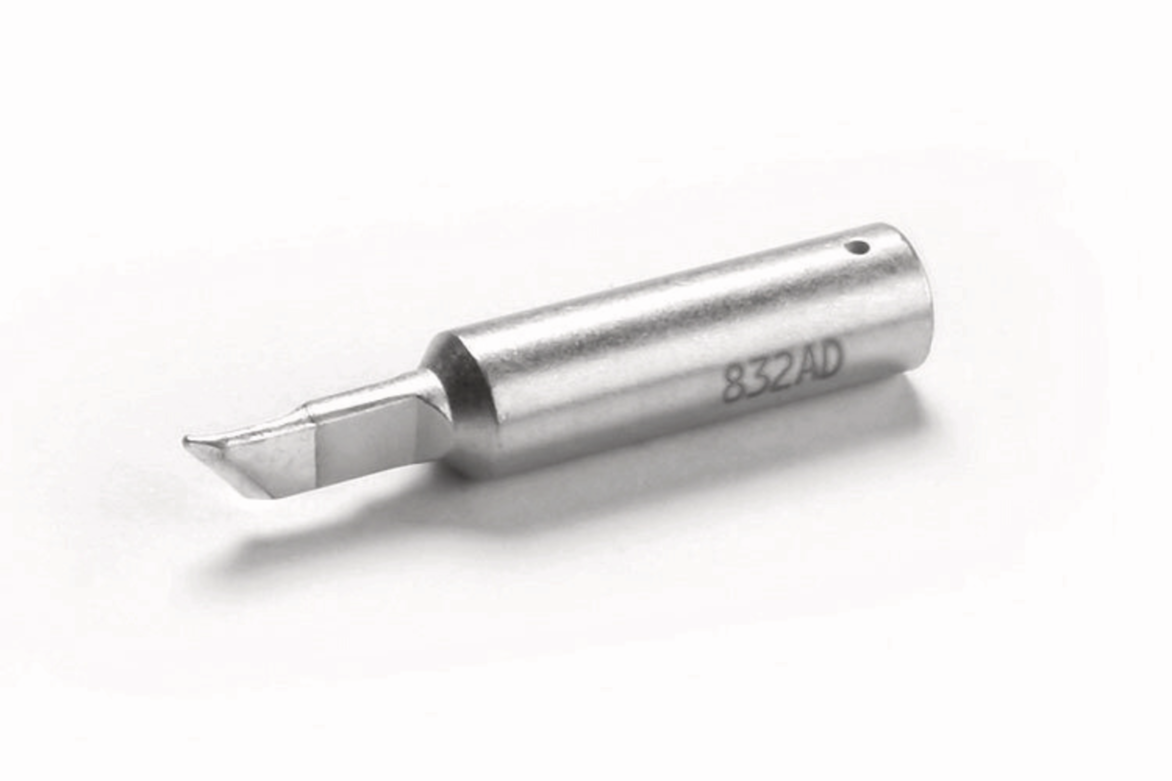 ERSA-832AD