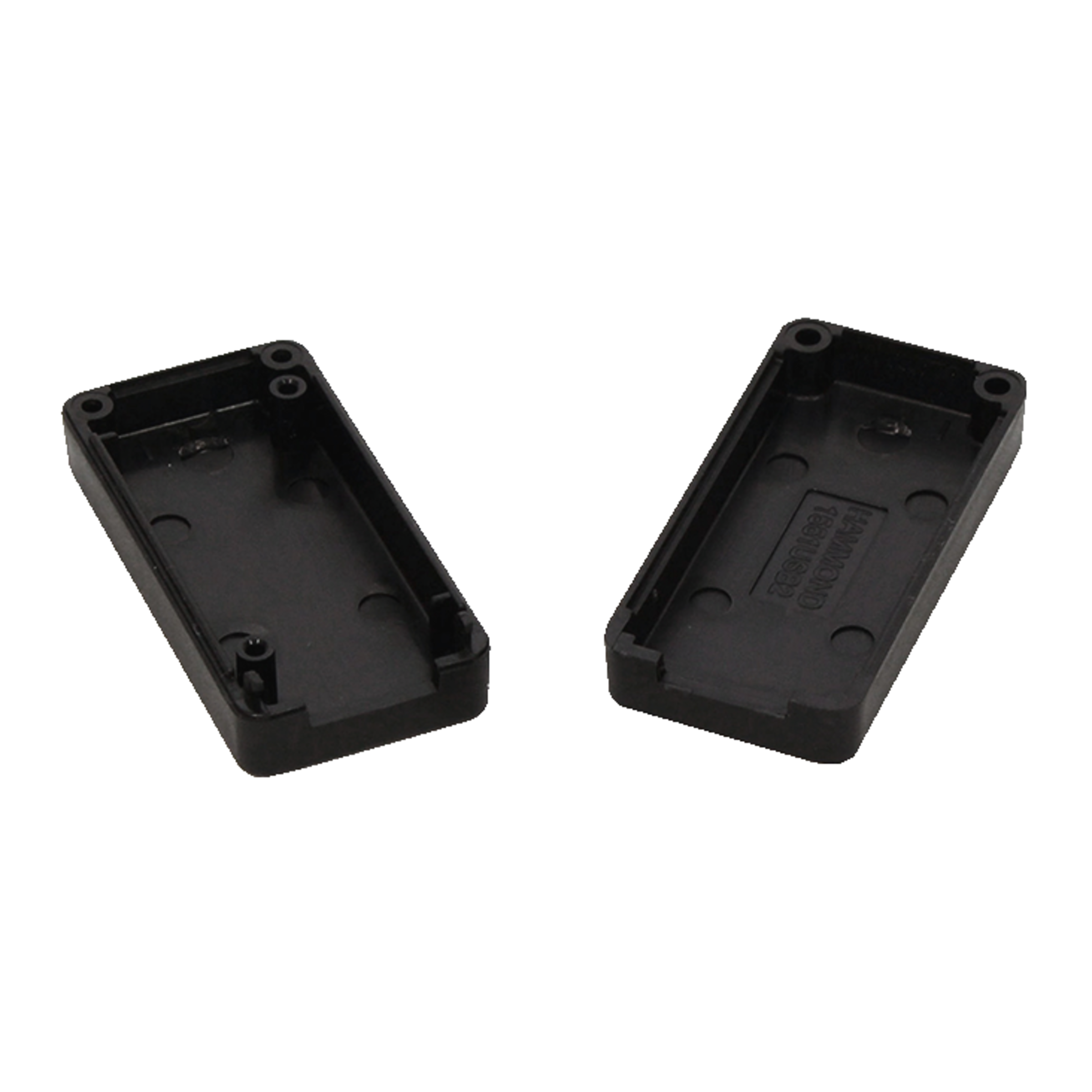 HA1551USB2BK