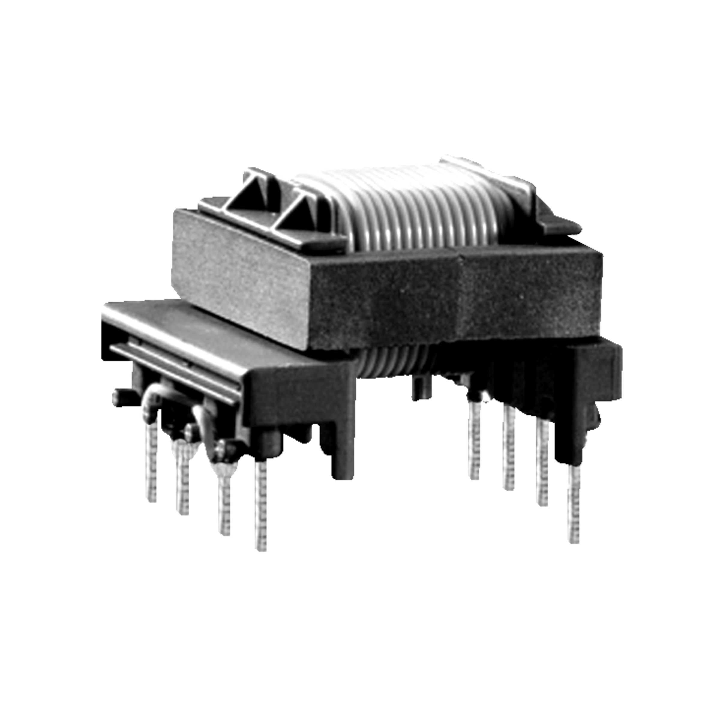 V50101