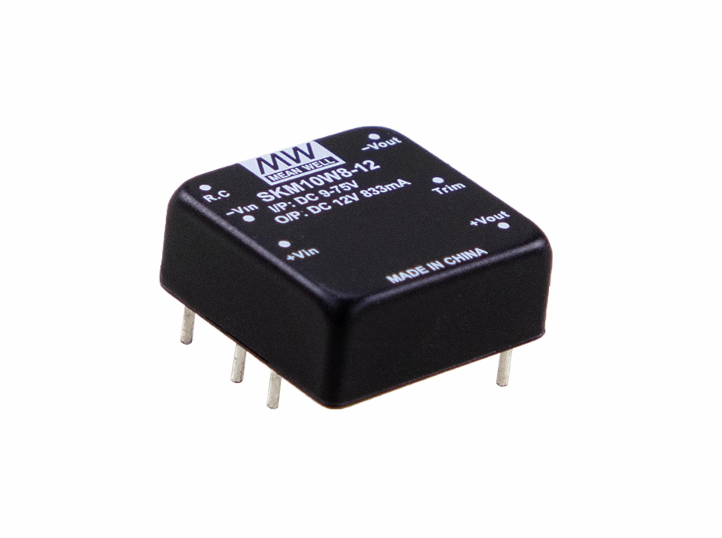 SKM10W8-05