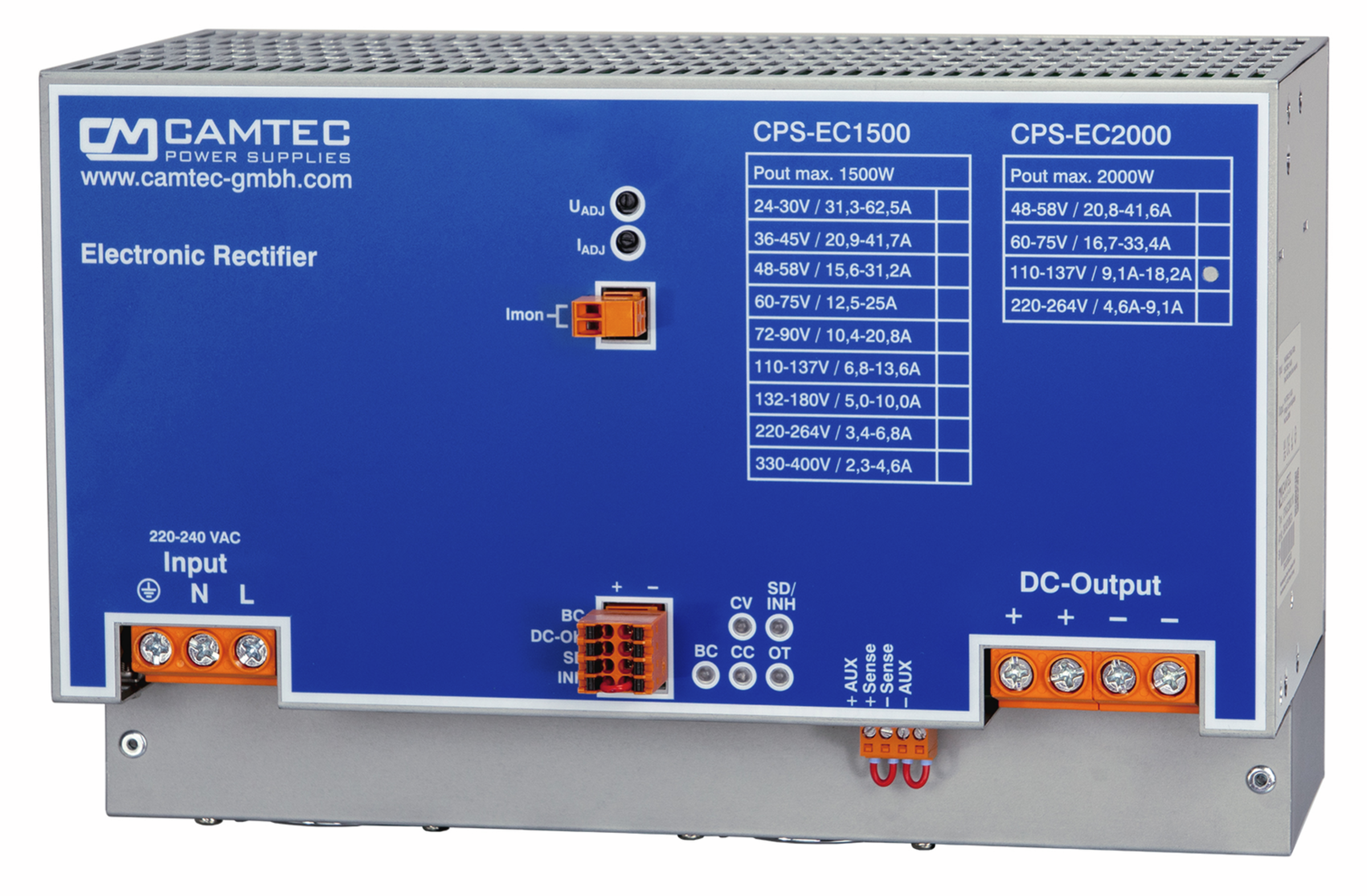 CPS-EC2000.048