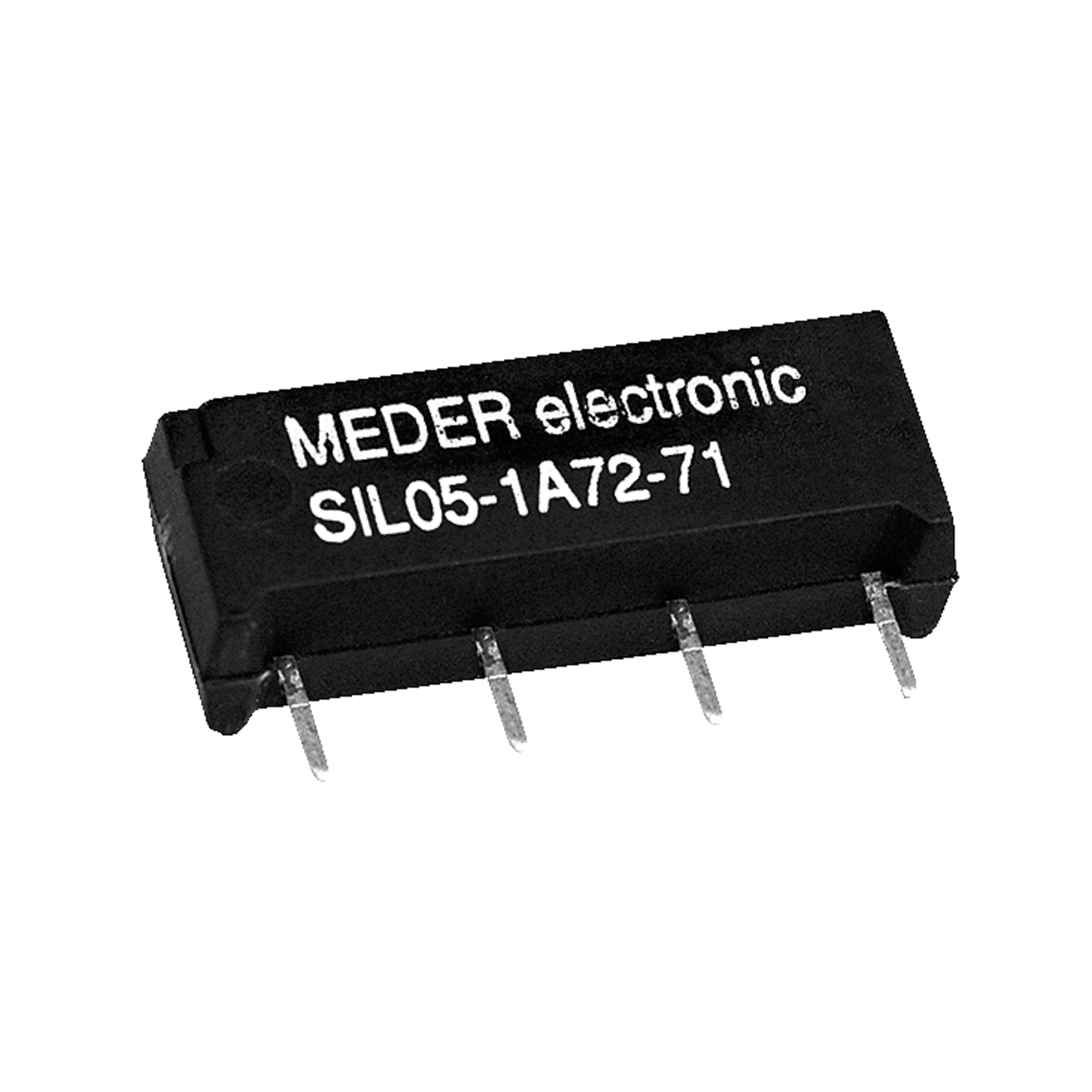 SIA05D-500