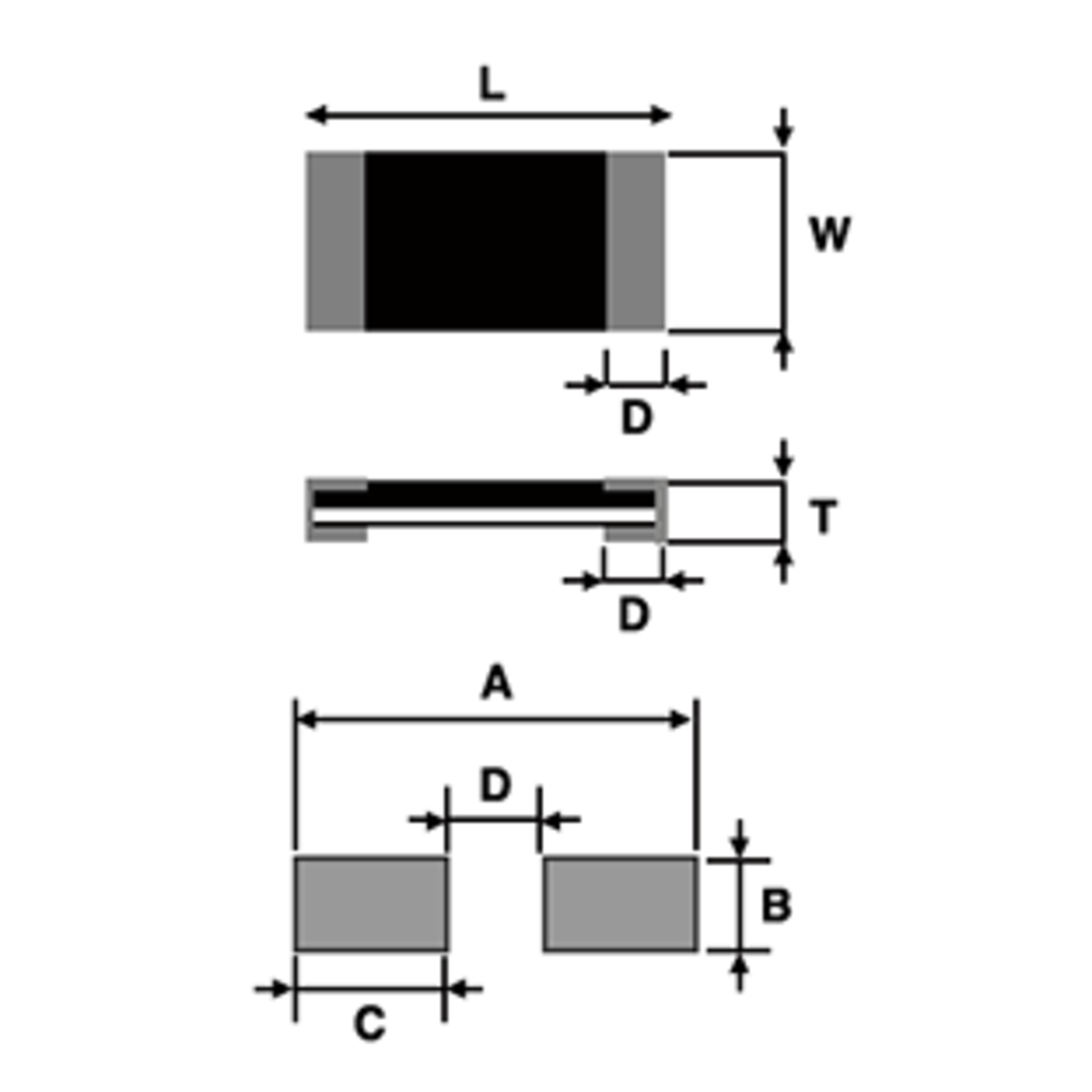 SMFF0402P100