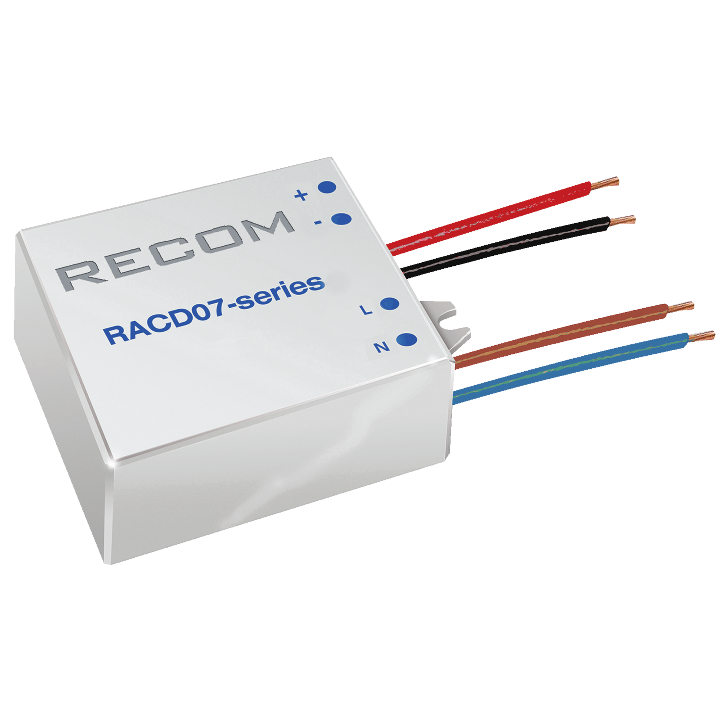 RACD07-700