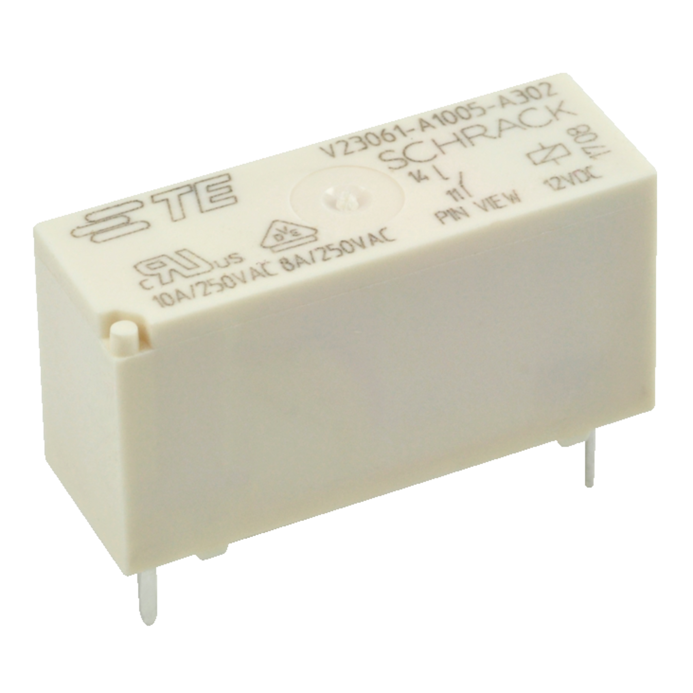 V23061A1005A302