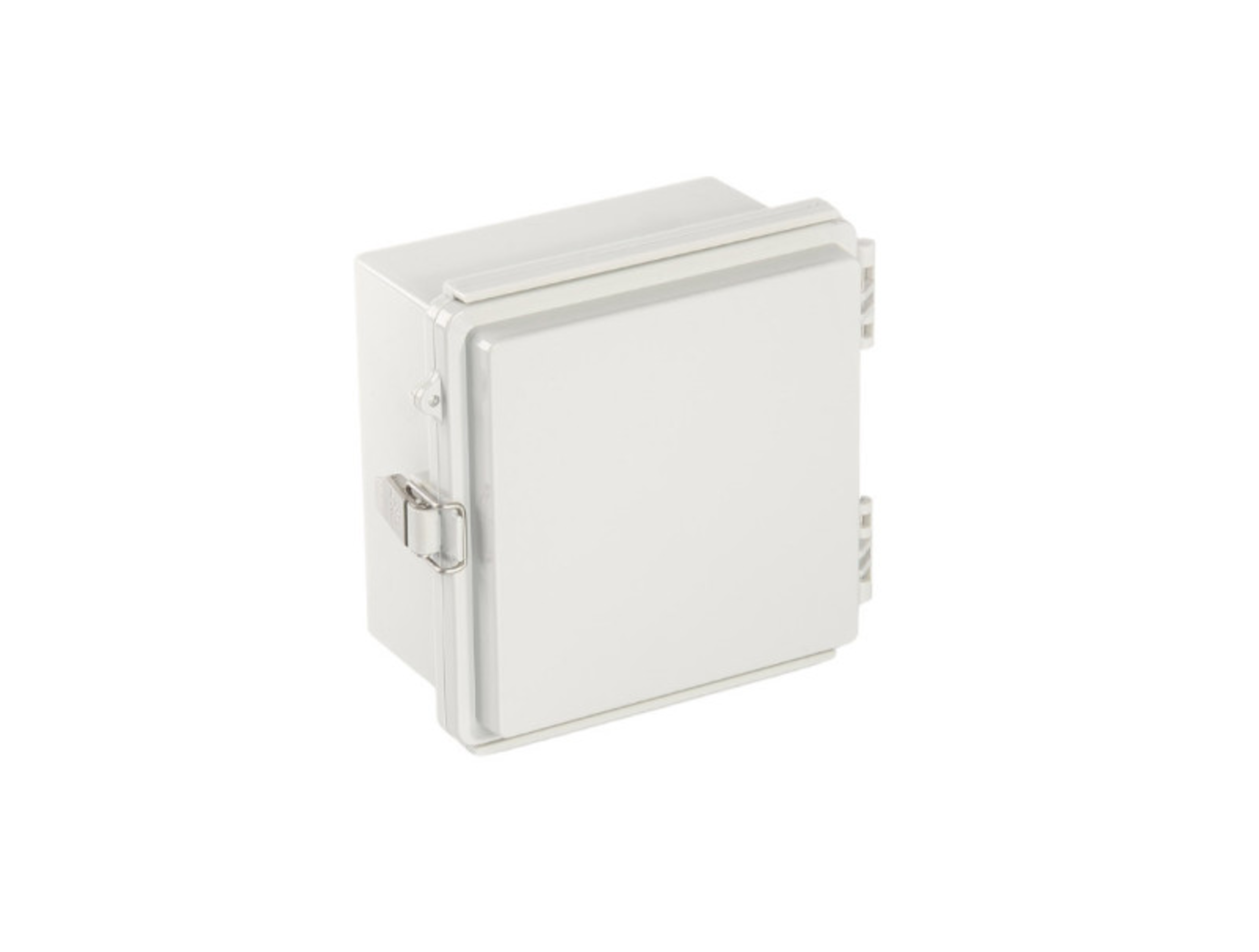 PC1515G-S