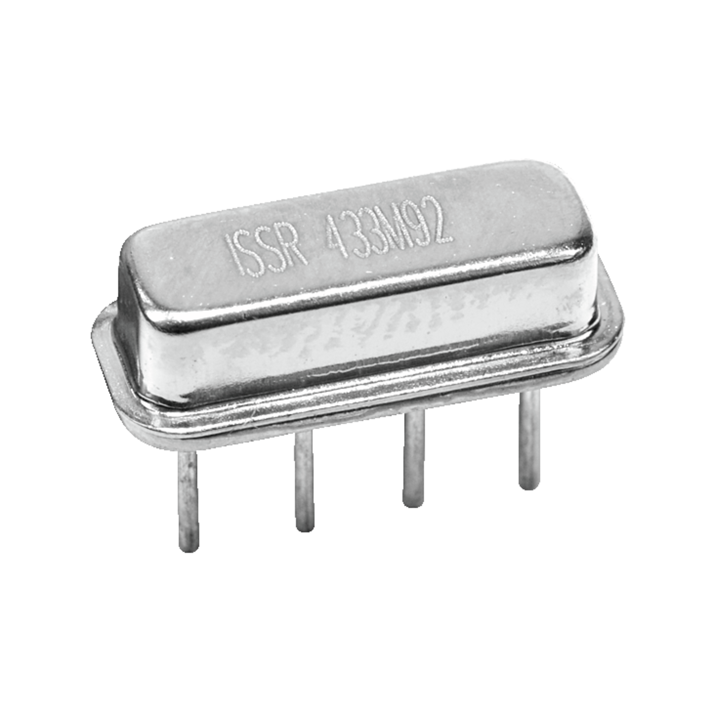 ISSRF11