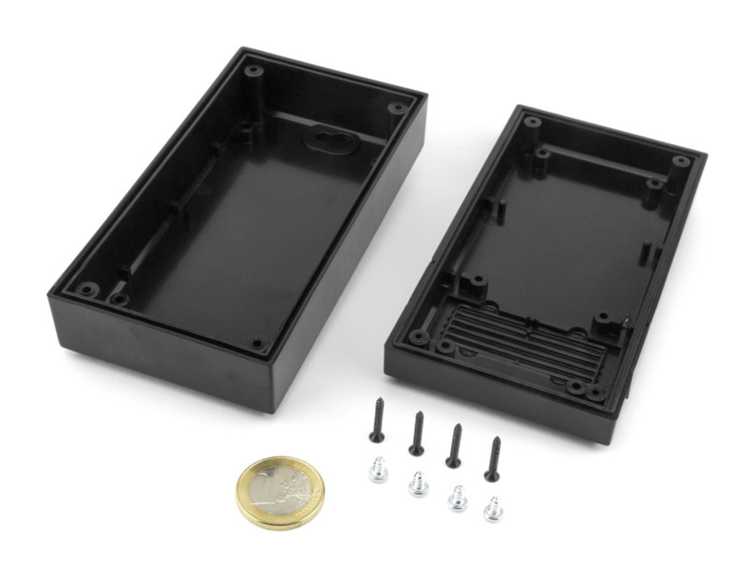 PP48SW