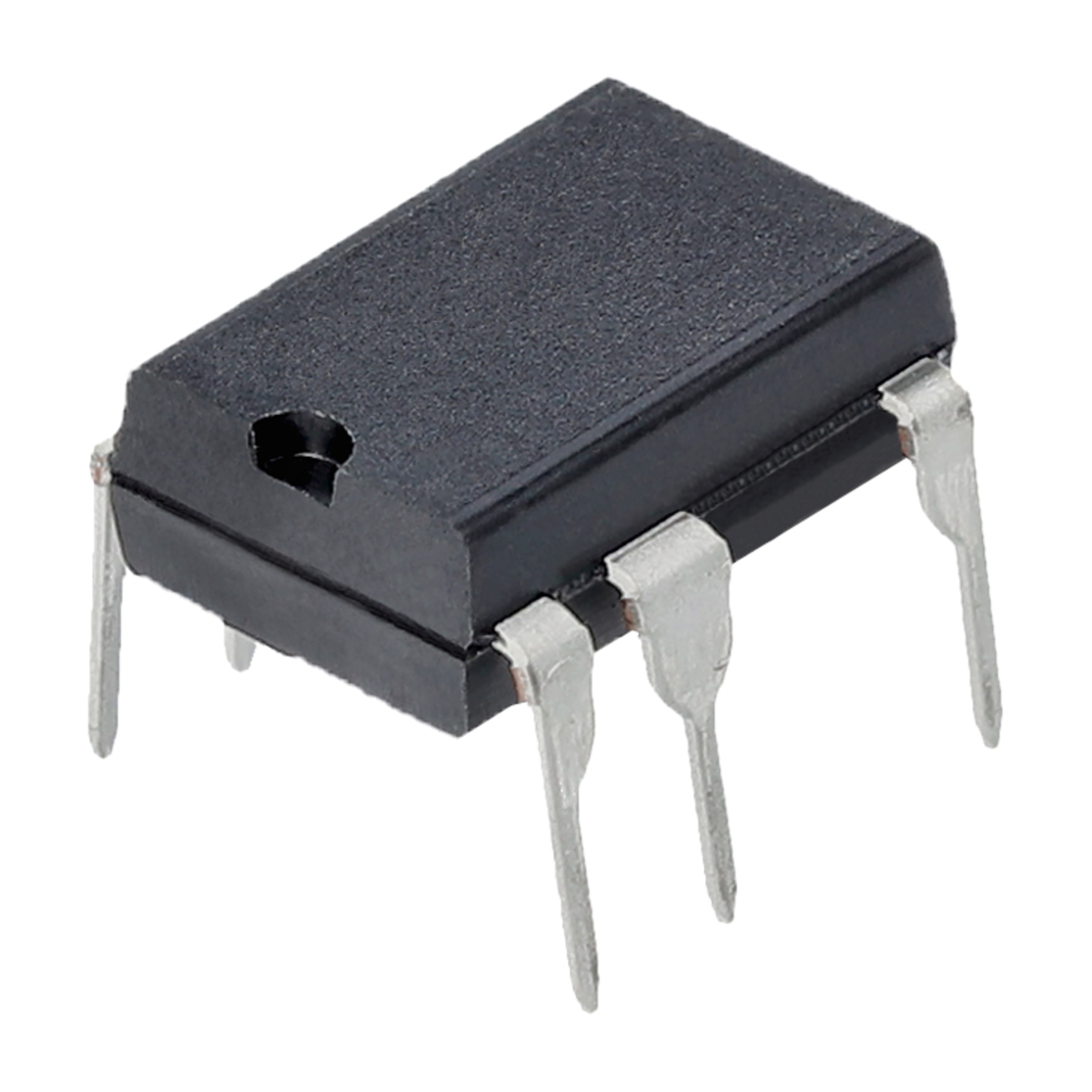 LNK613P