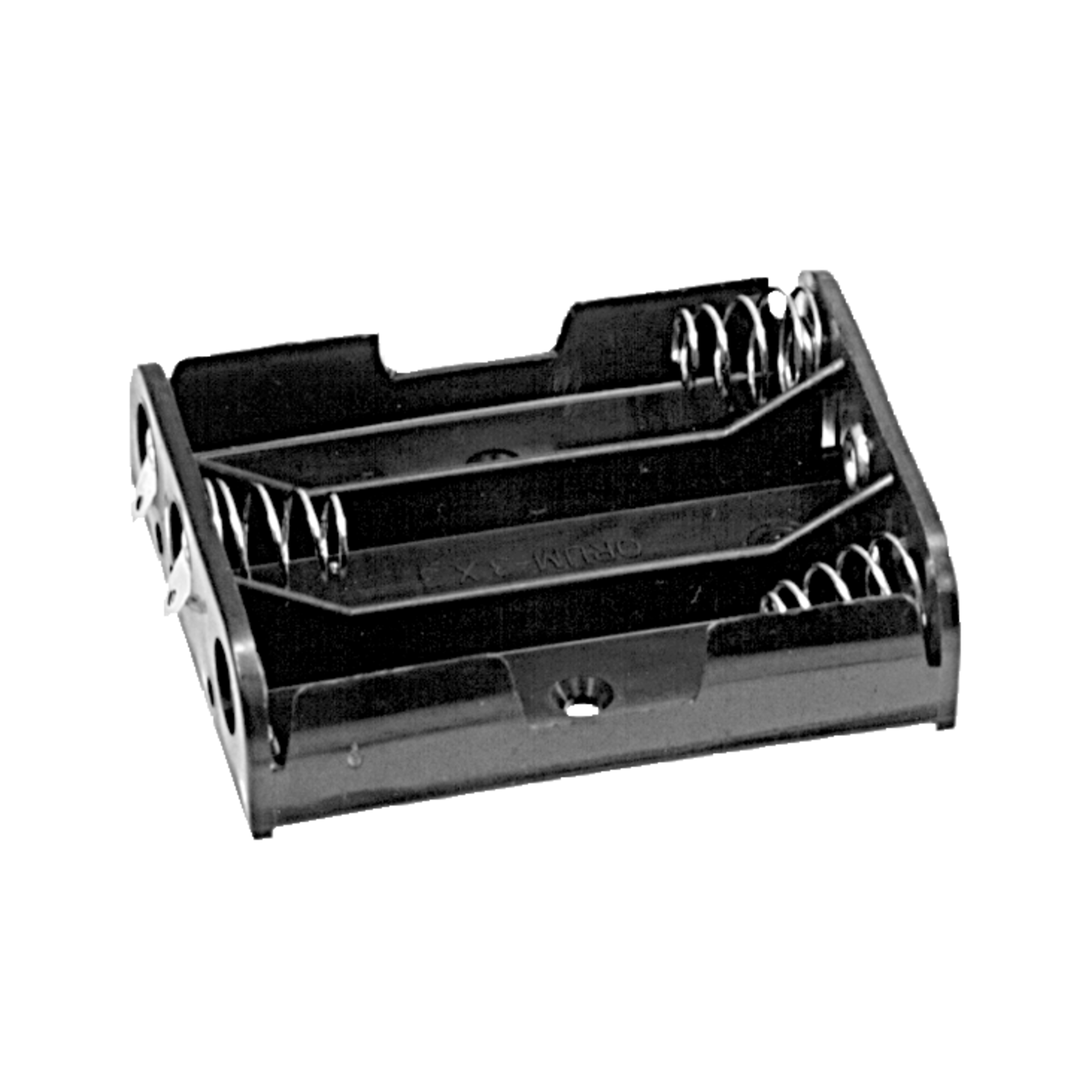 SN331PC