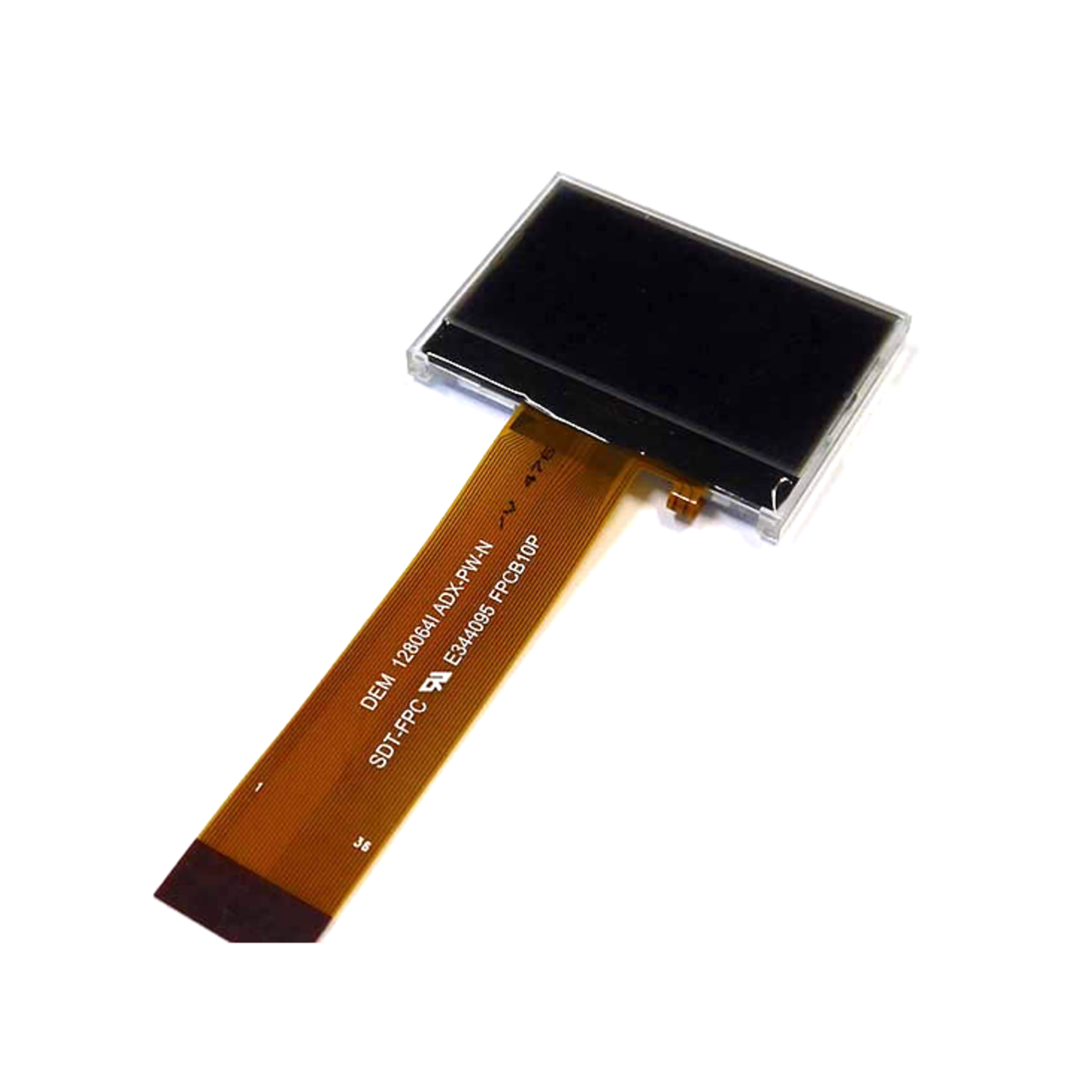 DEM128064IADX-PWN