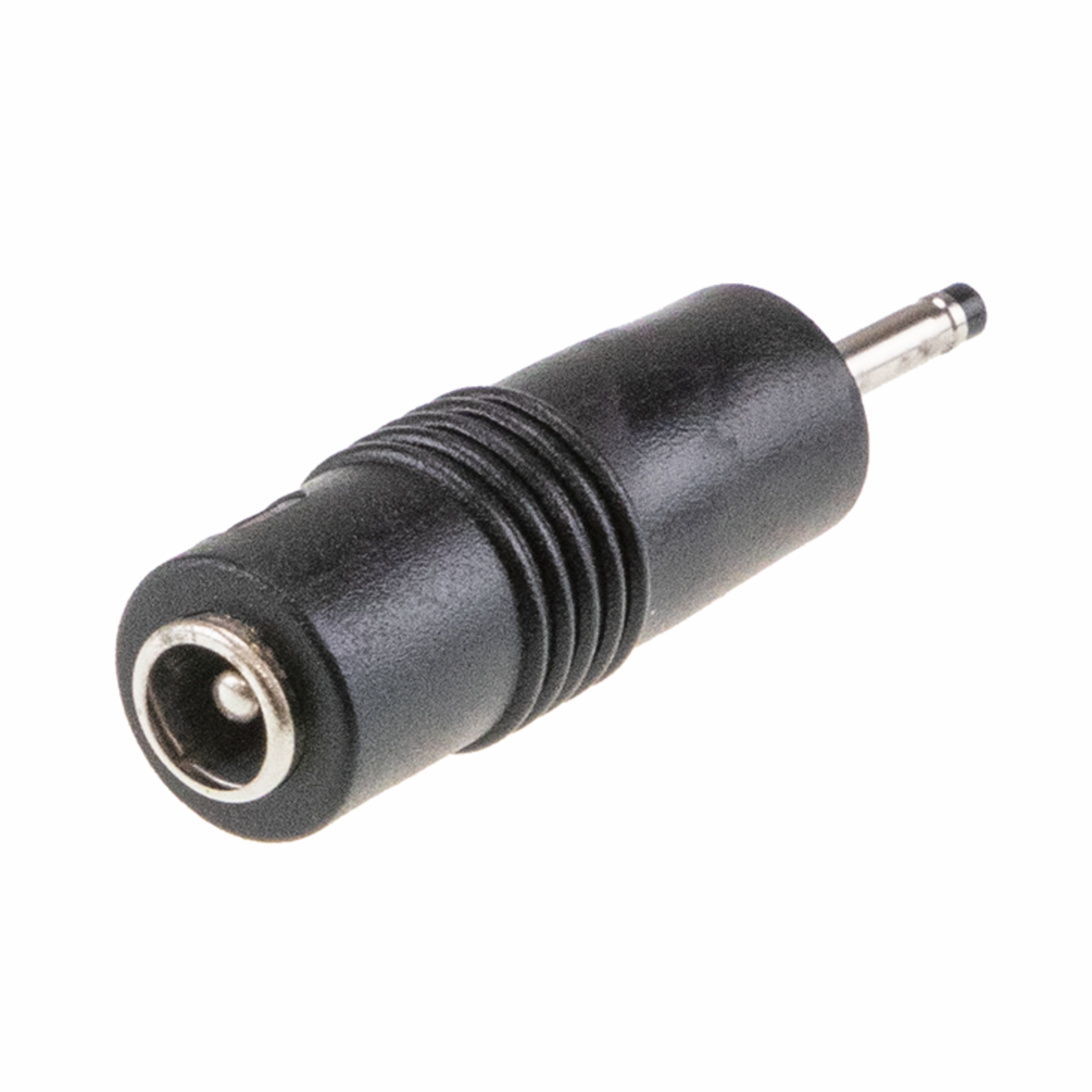 DC-PLUG-P1J-P3A