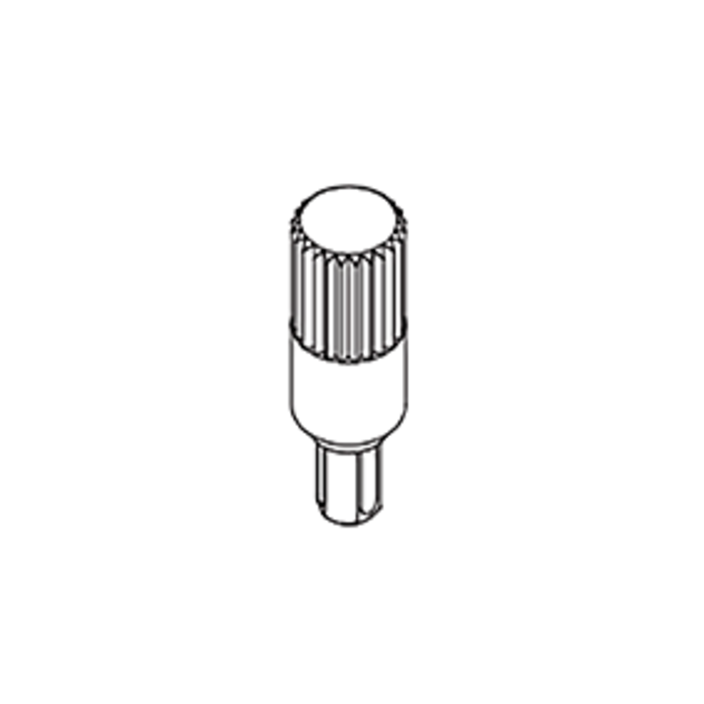 CA9004NE