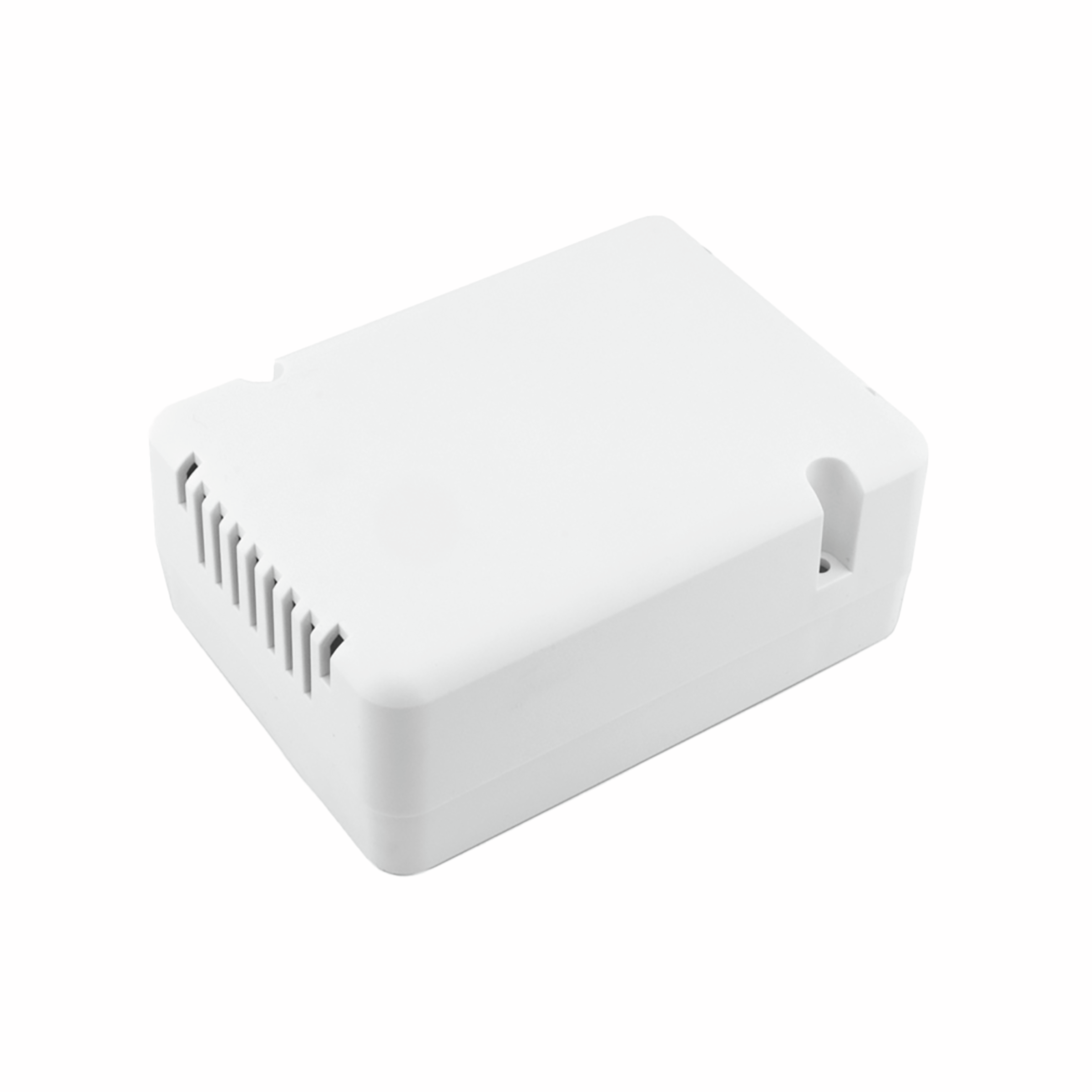 PP106W