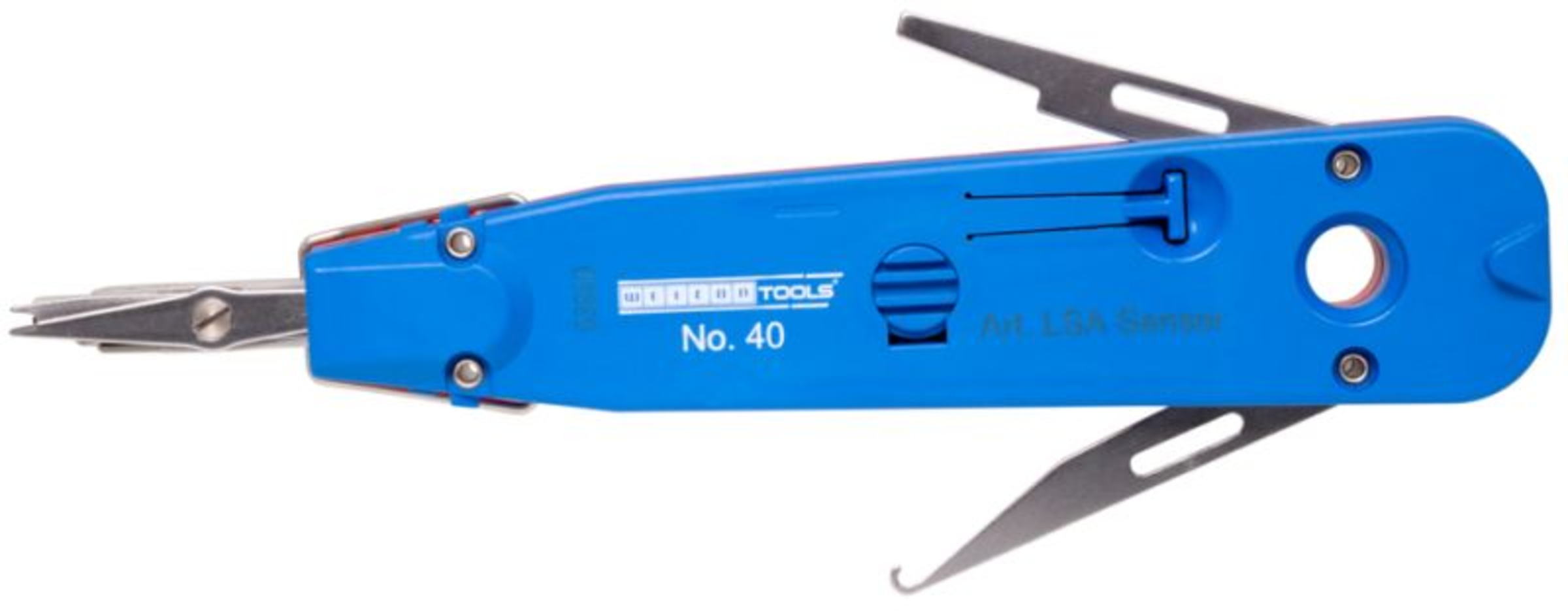WEI10054013