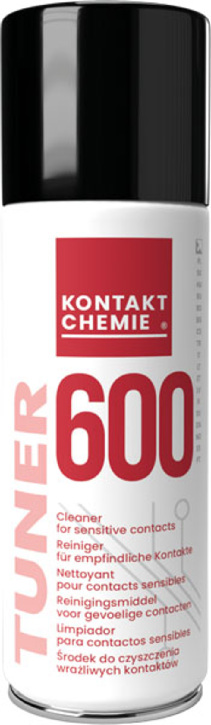 K600-200-M18