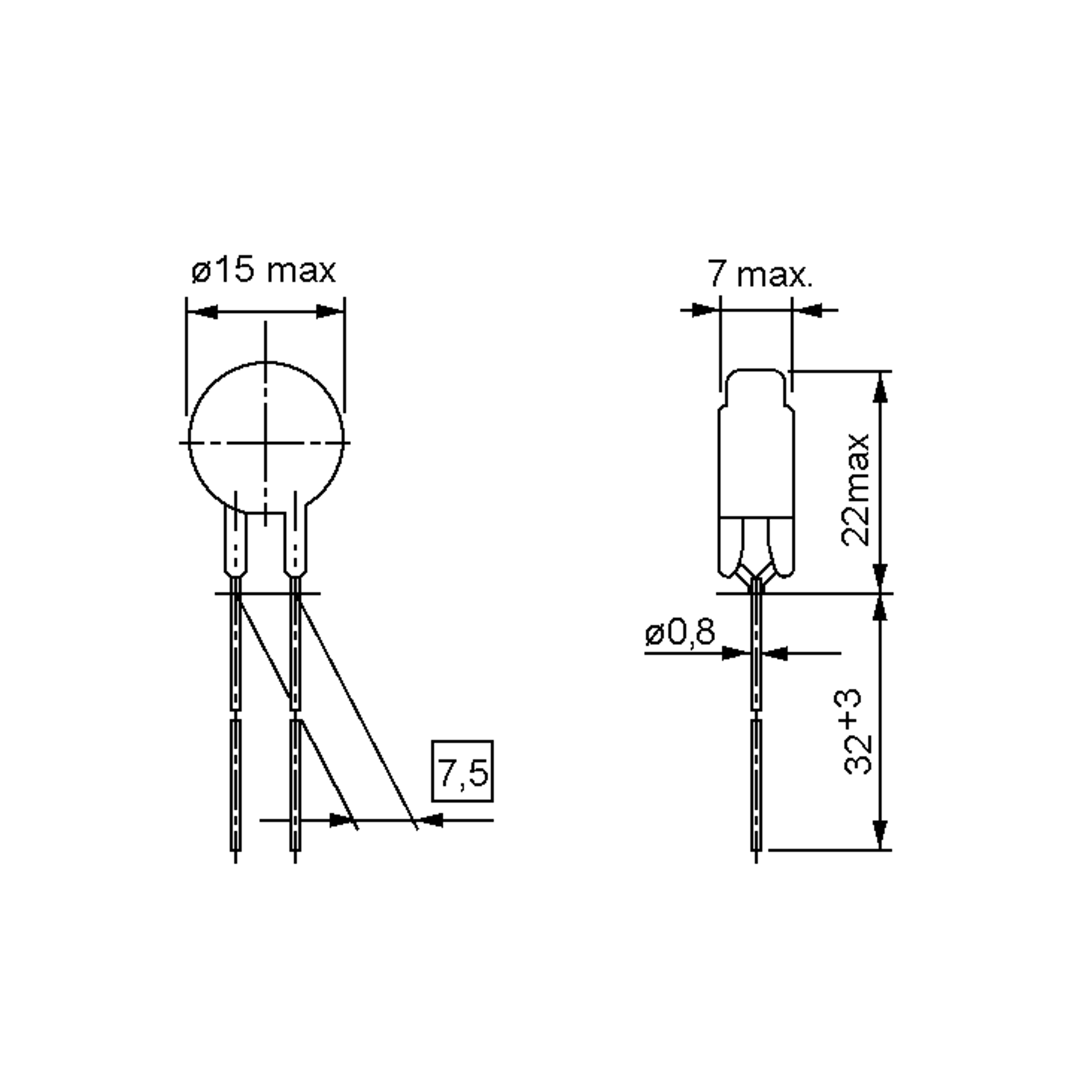 B57237SK07